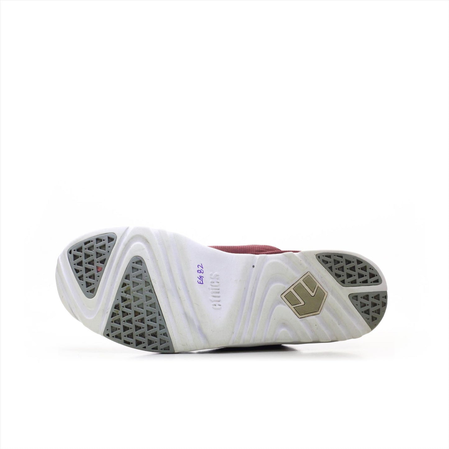 Etnies Men's Scout (ORIGINAL)