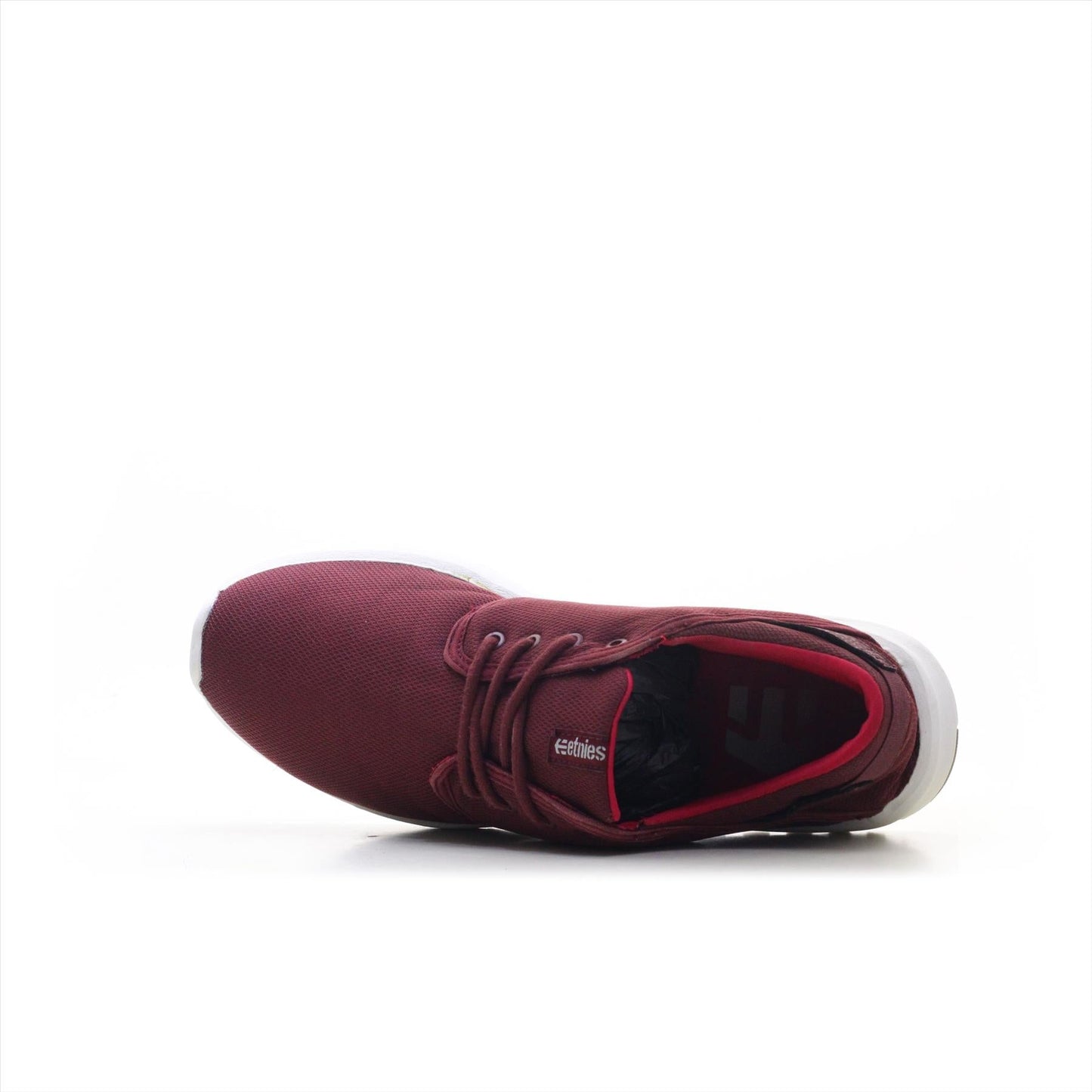 Etnies Men's Scout (ORIGINAL)