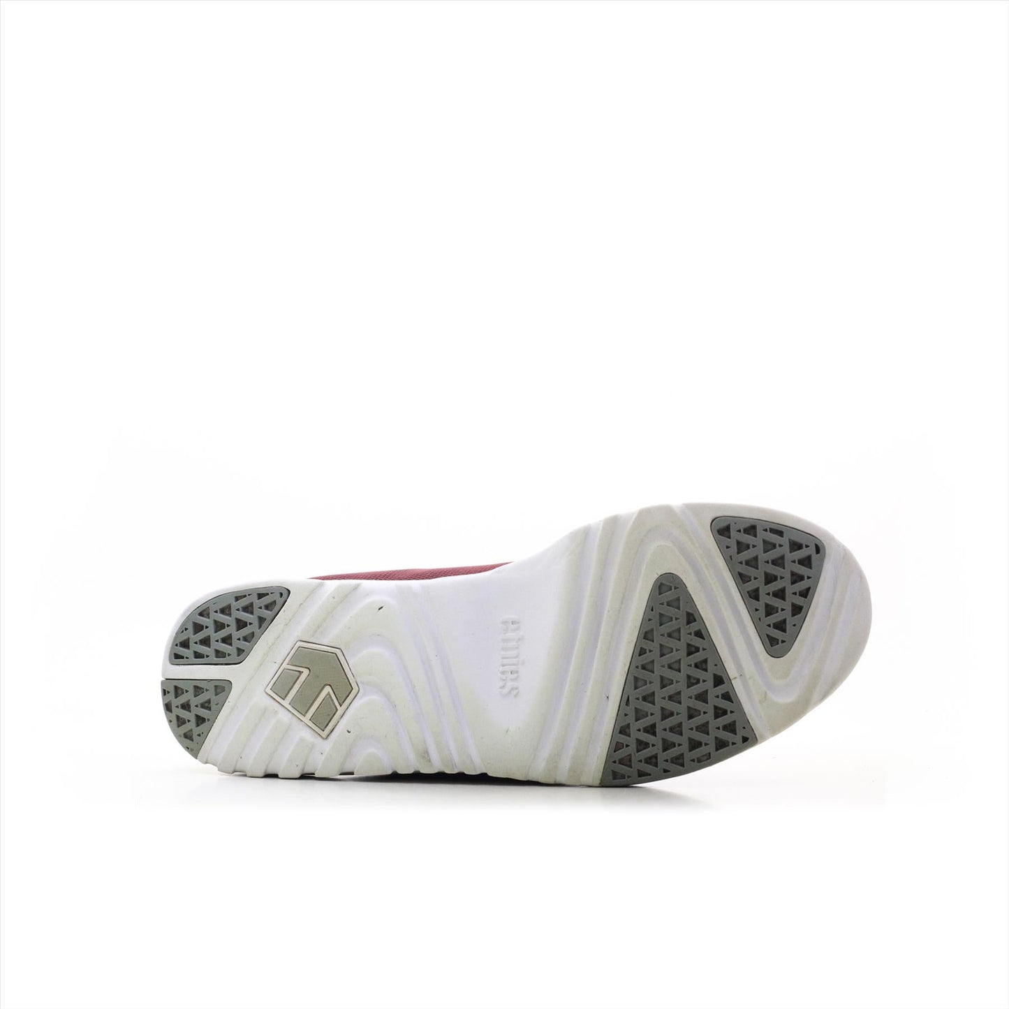 Etnies Men's Scout (ORIGINAL)