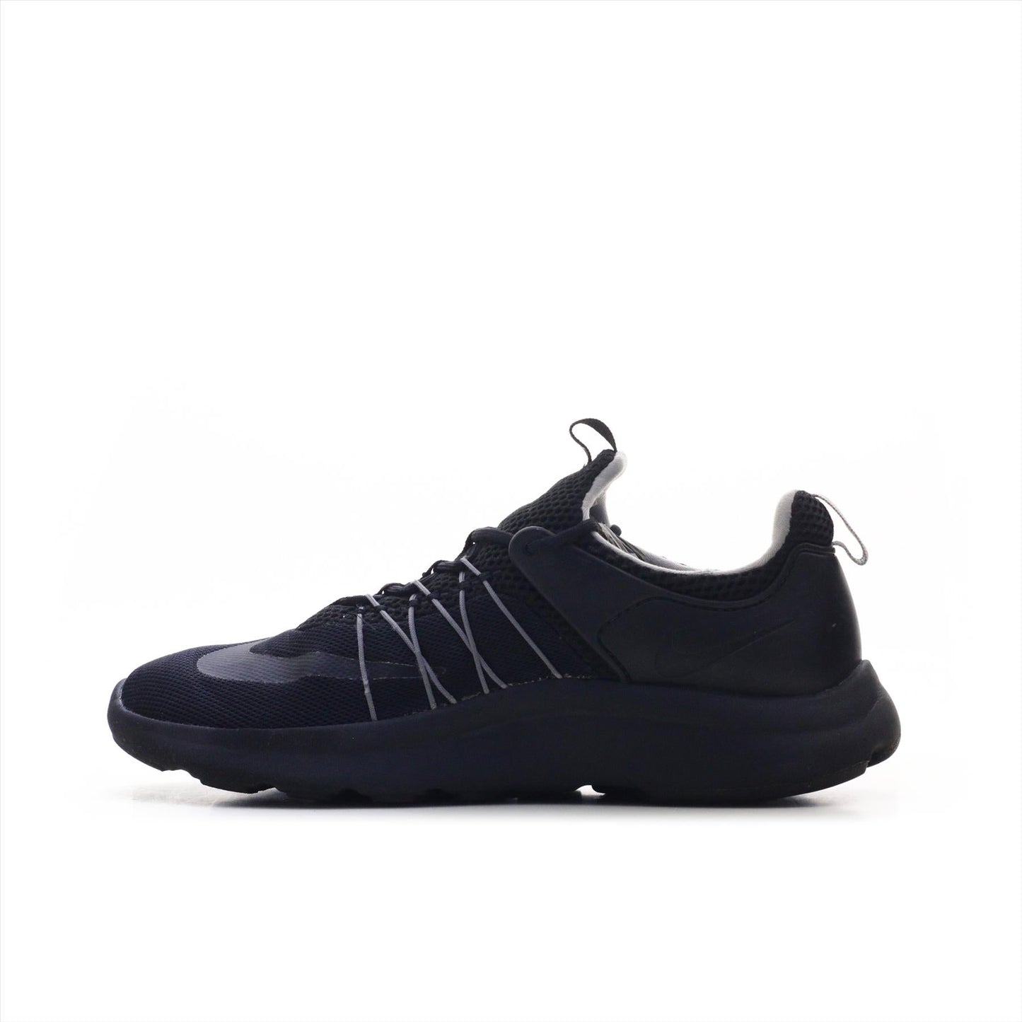 Nike Darwin (ORIGINAL)