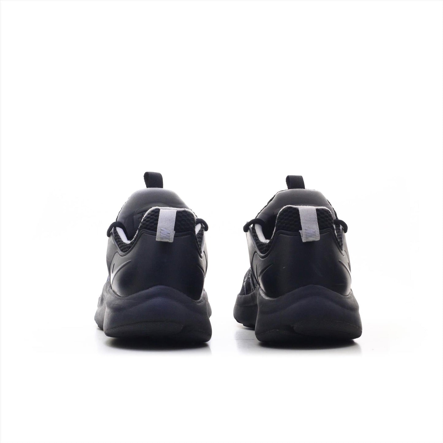 Nike Darwin (ORIGINAL)