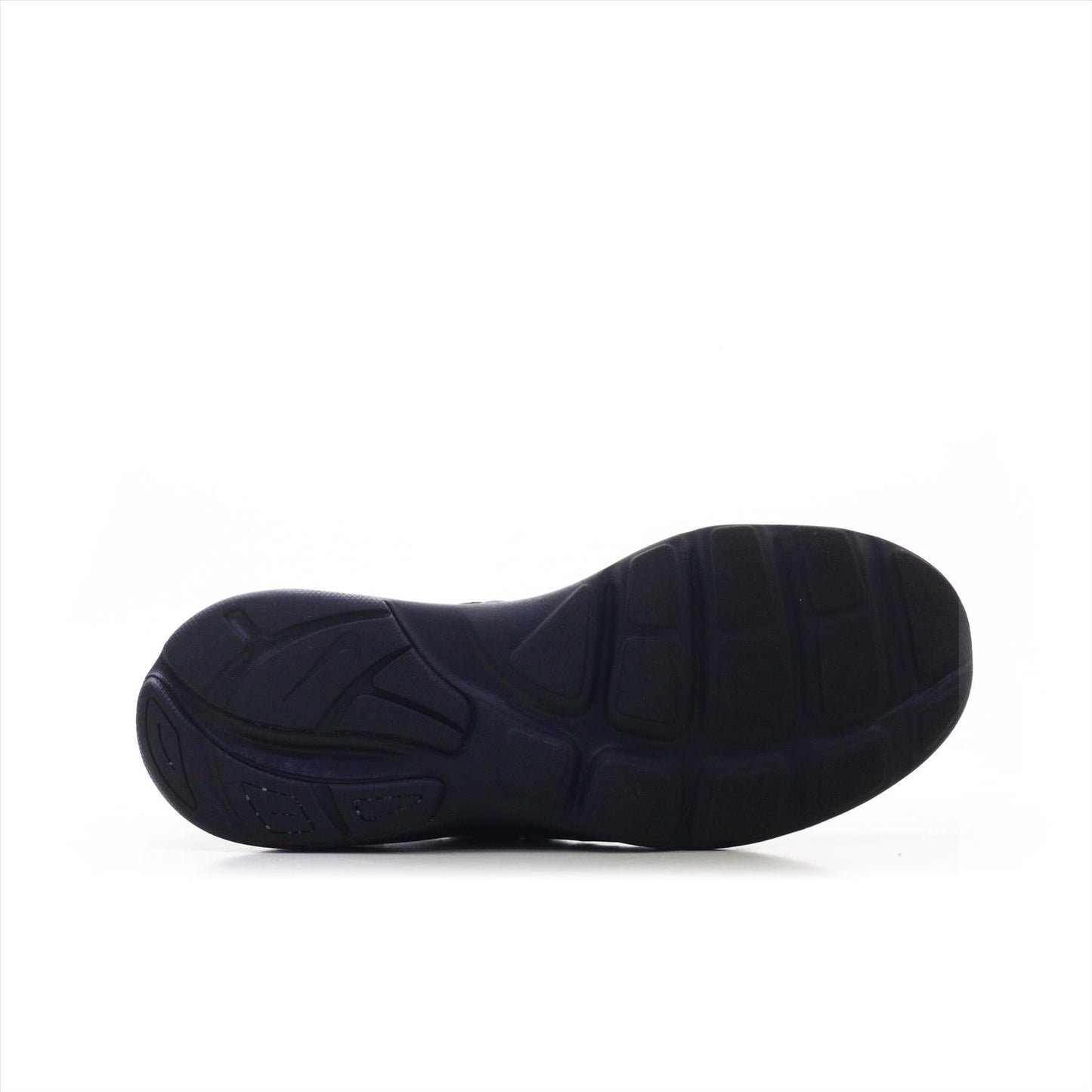 Nike Darwin (ORIGINAL)