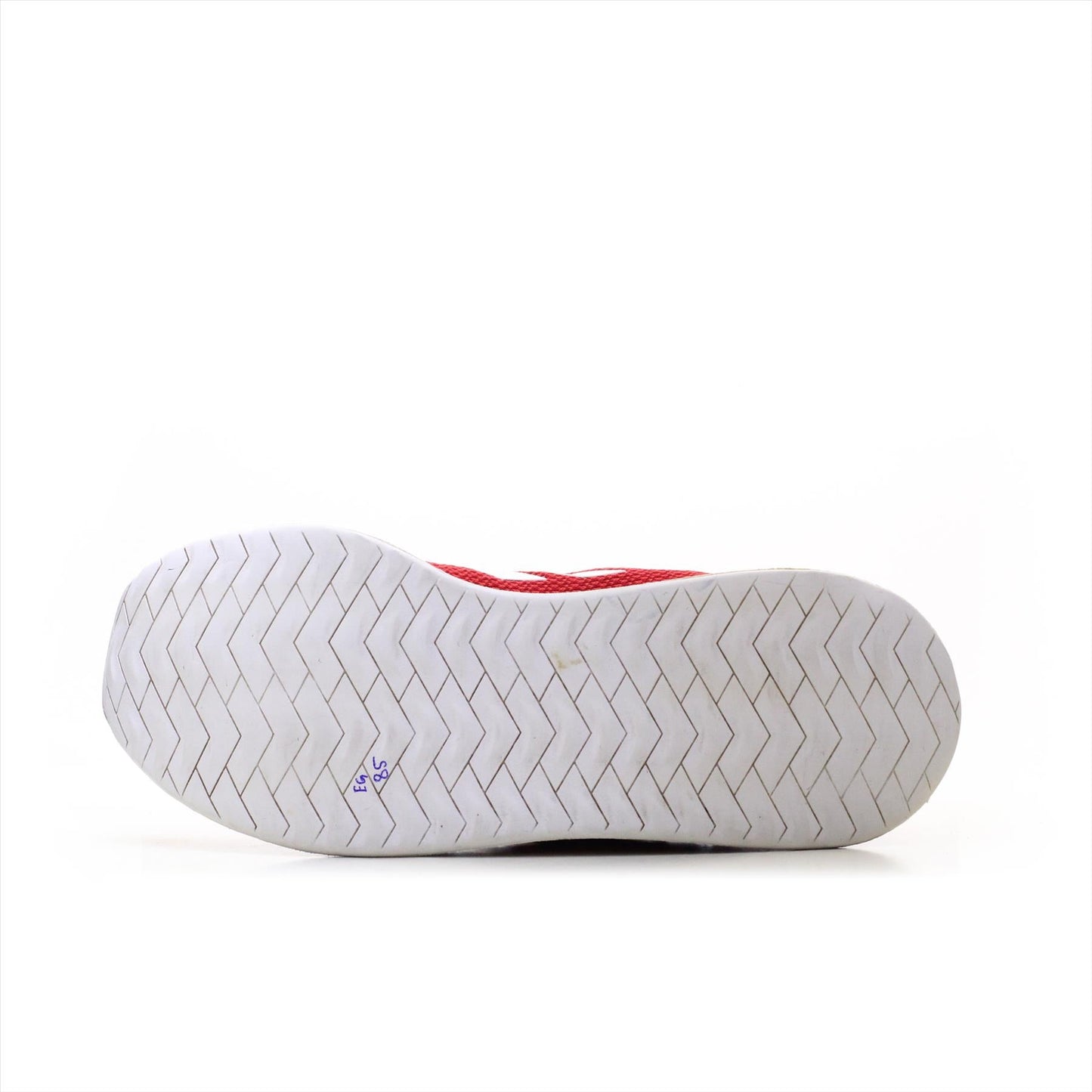 Adidas Ortholite Float (ORIGINAL)