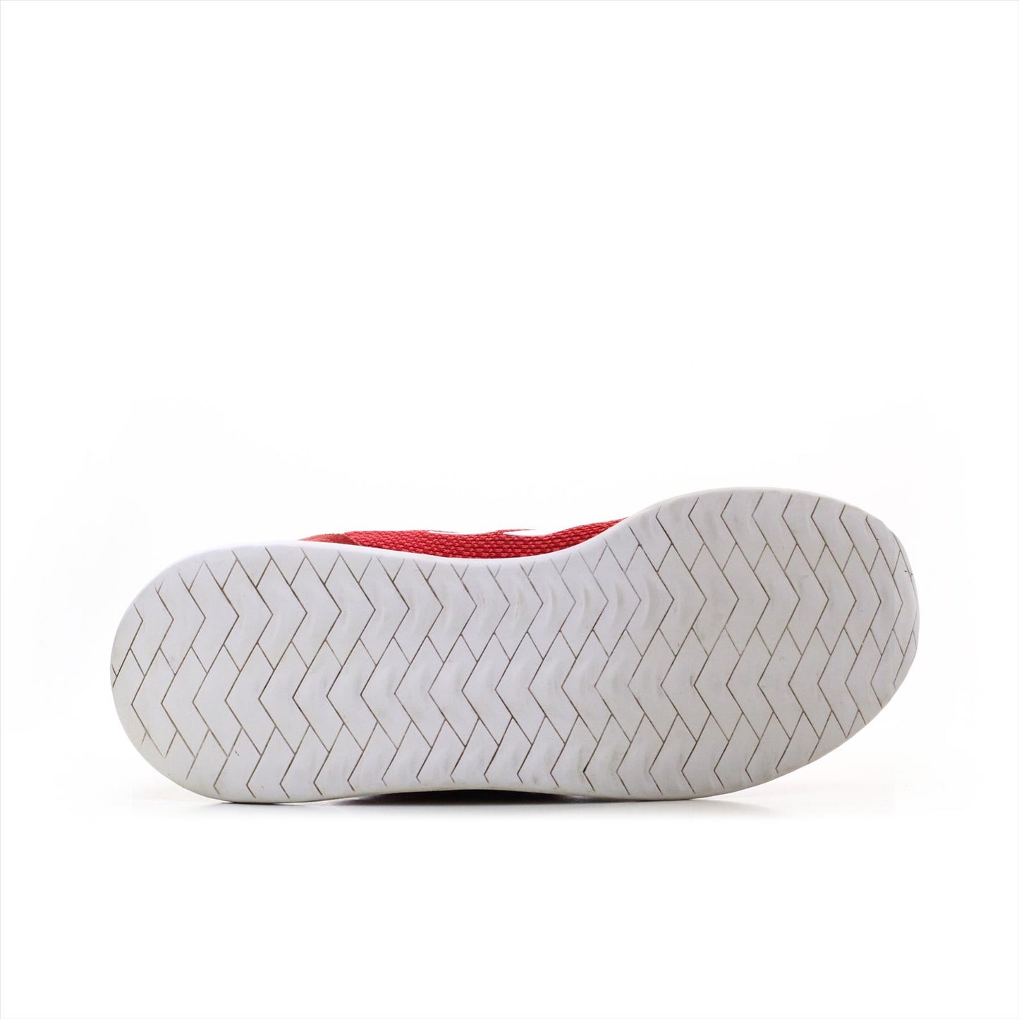 Adidas Ortholite Float (ORIGINAL)