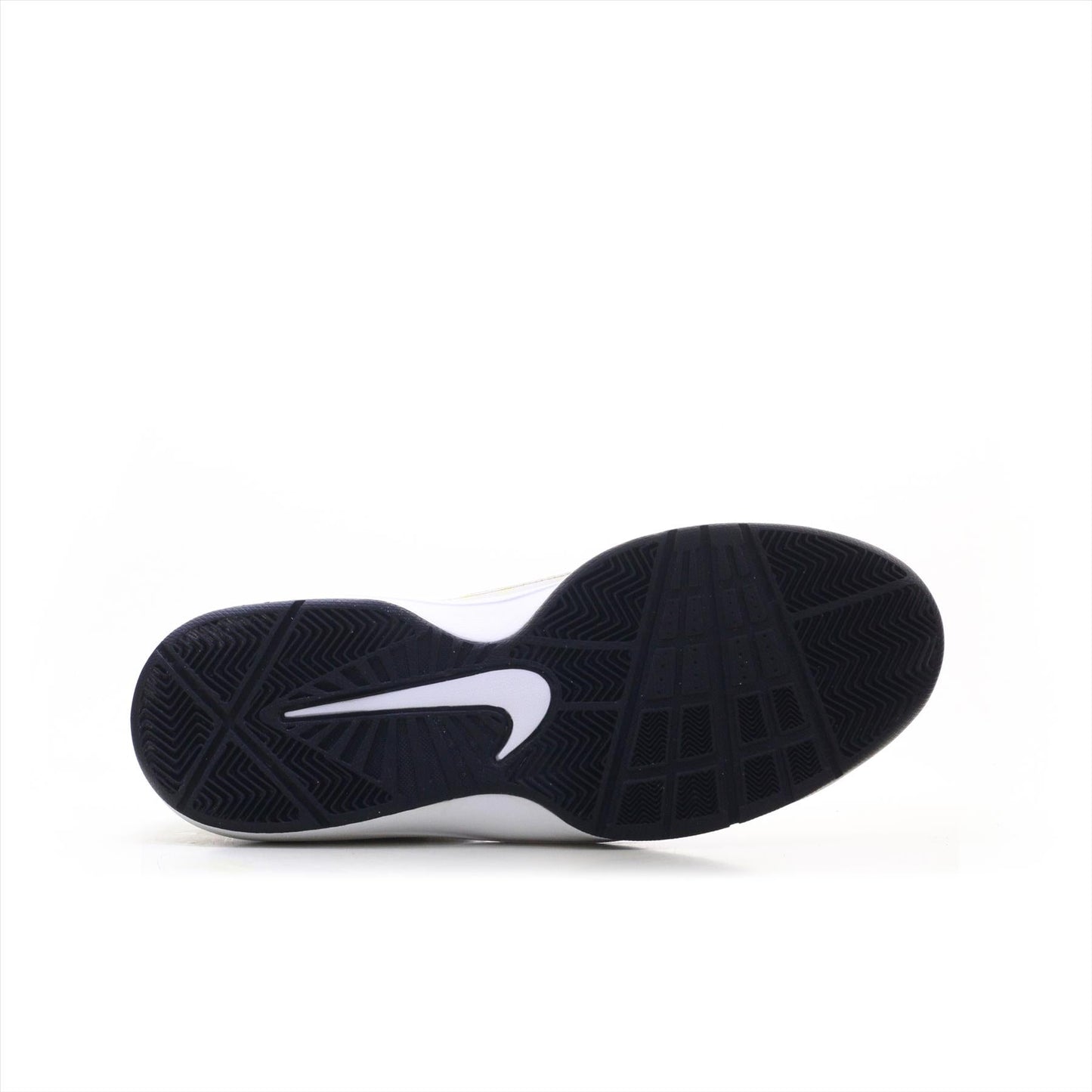 Nike Overplay VIII (ORIGINAL)