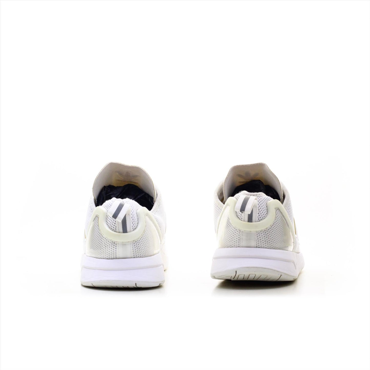 Adidas ZX Flux Trainer (ORIGINAL)
