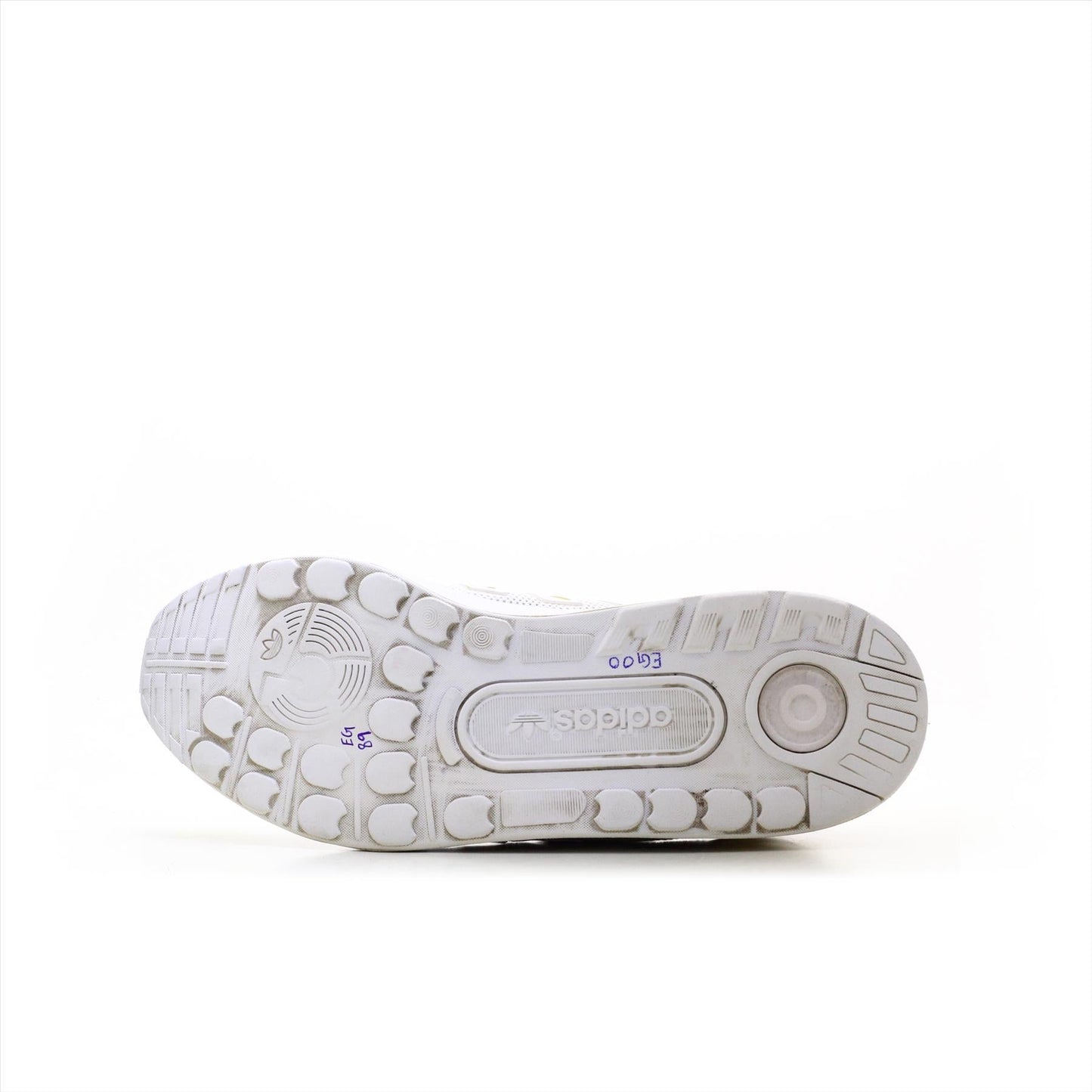 Adidas ZX Flux Trainer (ORIGINAL)