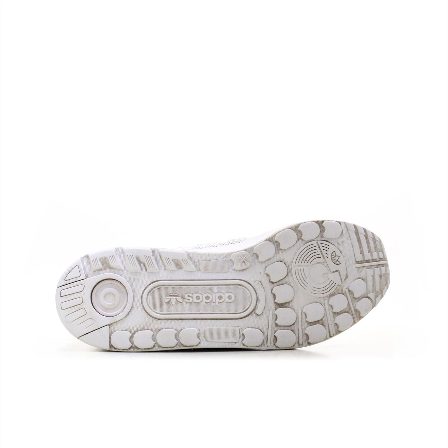 Adidas ZX Flux Trainer (ORIGINAL)