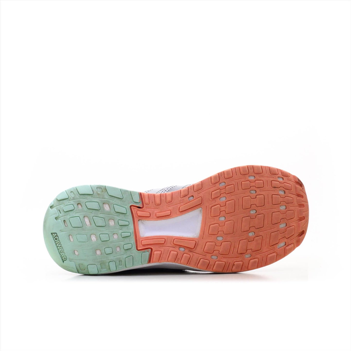 Adidas Adiwear Cloudfoam (ORIGINAL)