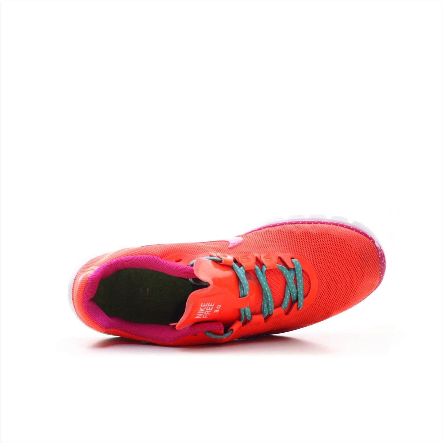 Nike Free 3.0 (ORIGINAL)