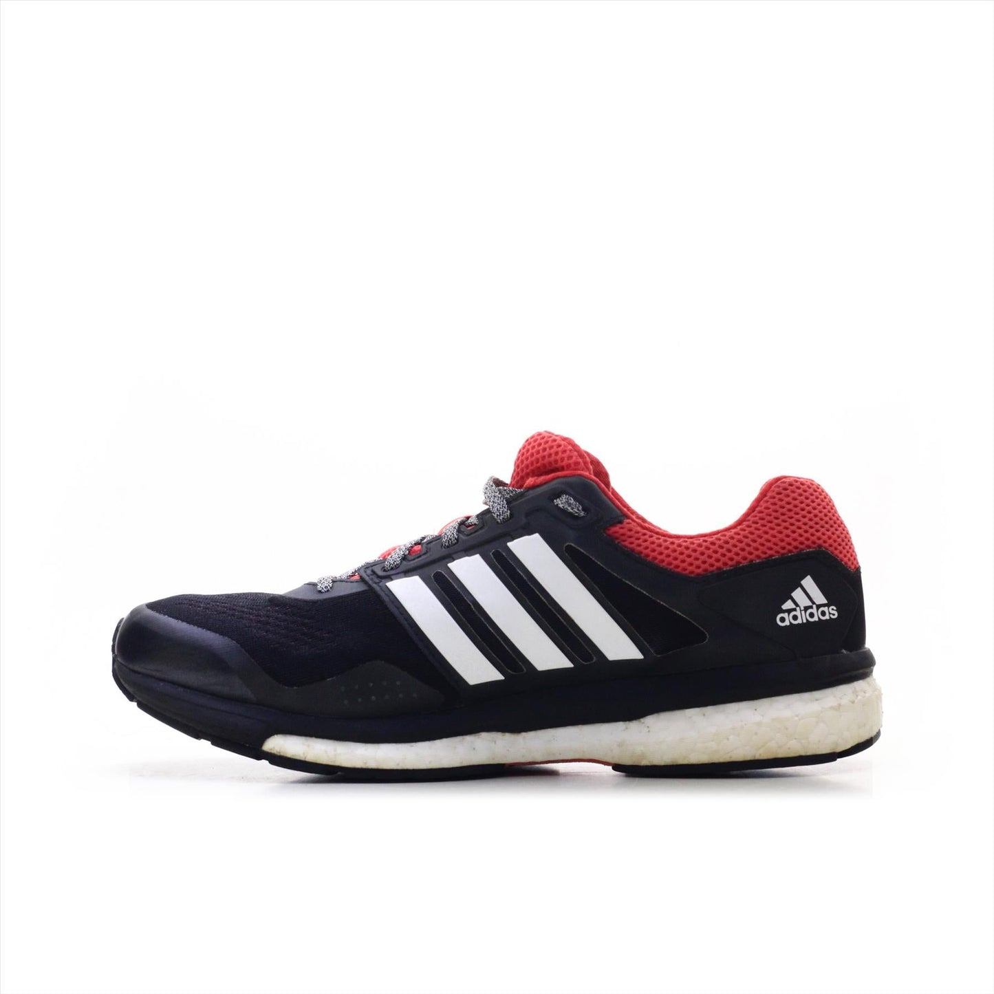 Adidas Glide Boost (ORIGINAL)
