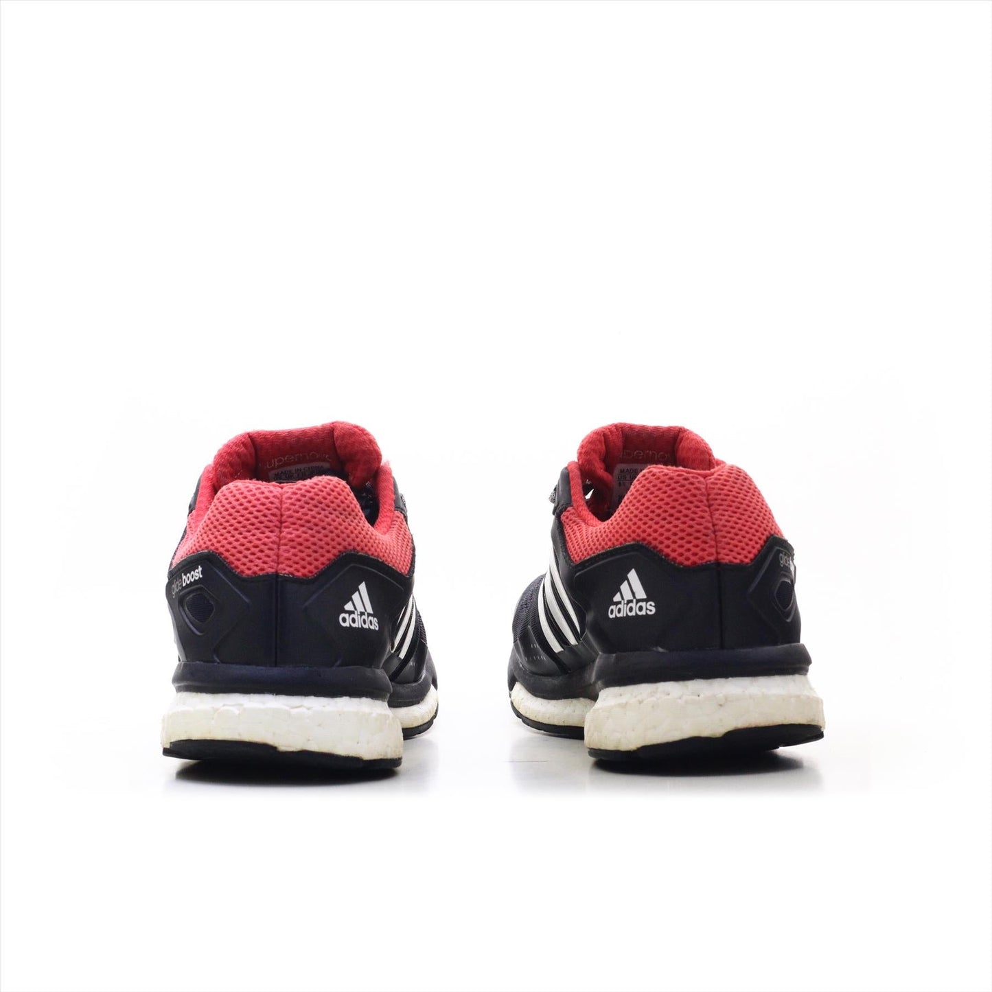 Adidas Glide Boost (ORIGINAL)