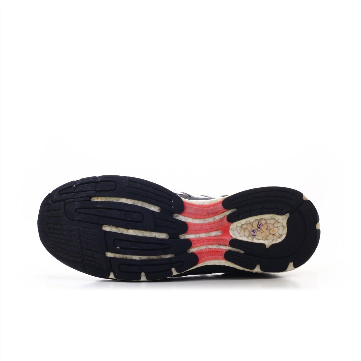 Adidas Glide Boost (ORIGINAL)