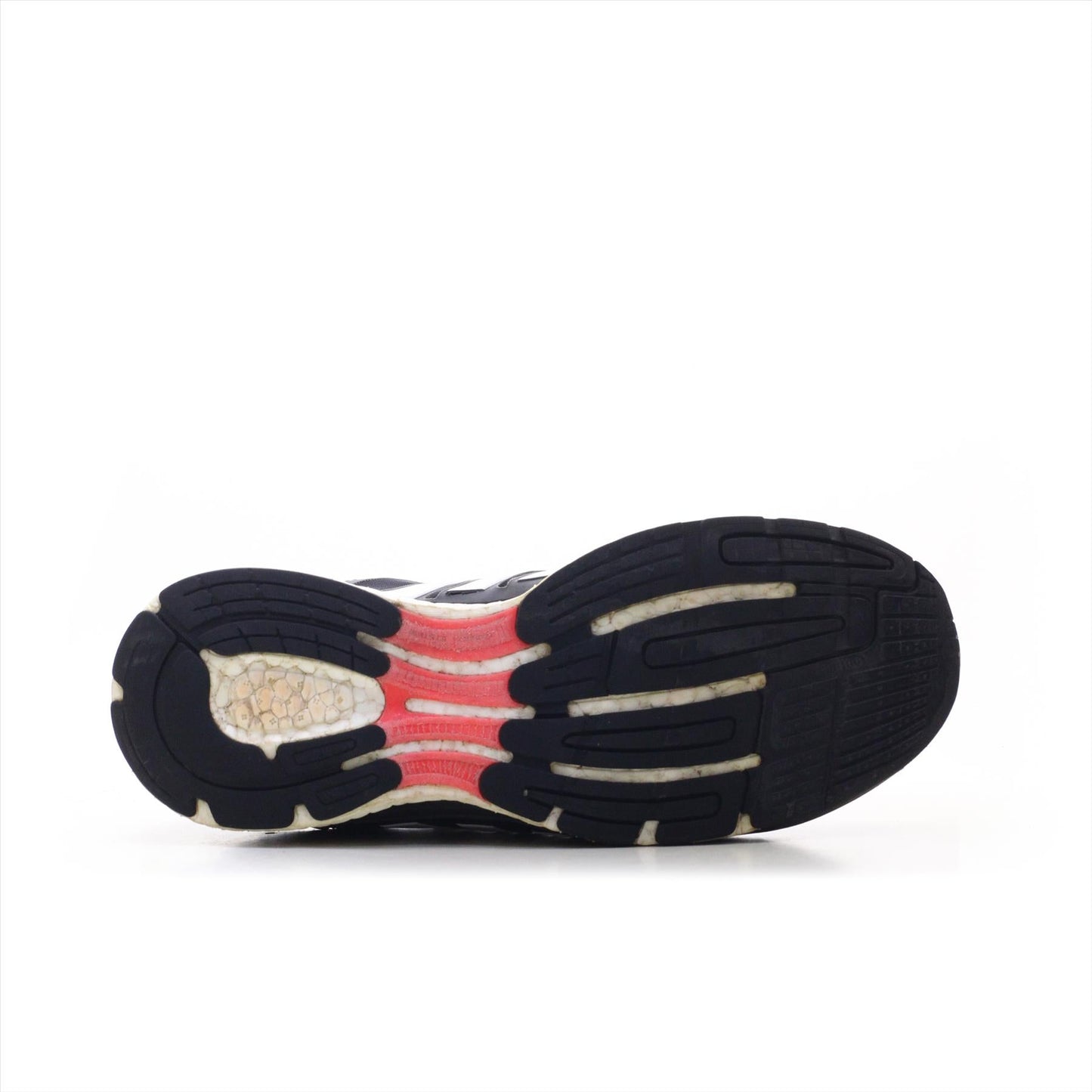 Adidas Glide Boost (ORIGINAL)