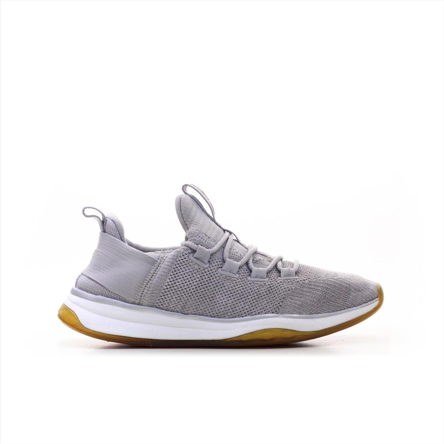 Aldo MX (ORIGINAL)