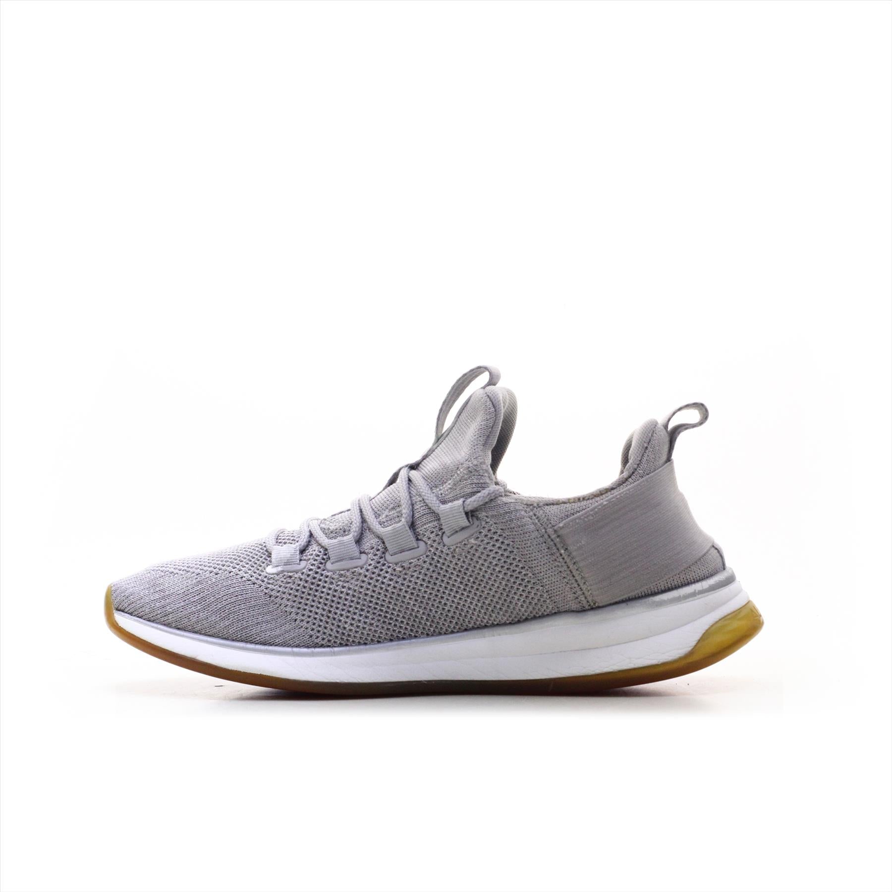 Aldo MX (ORIGINAL)
