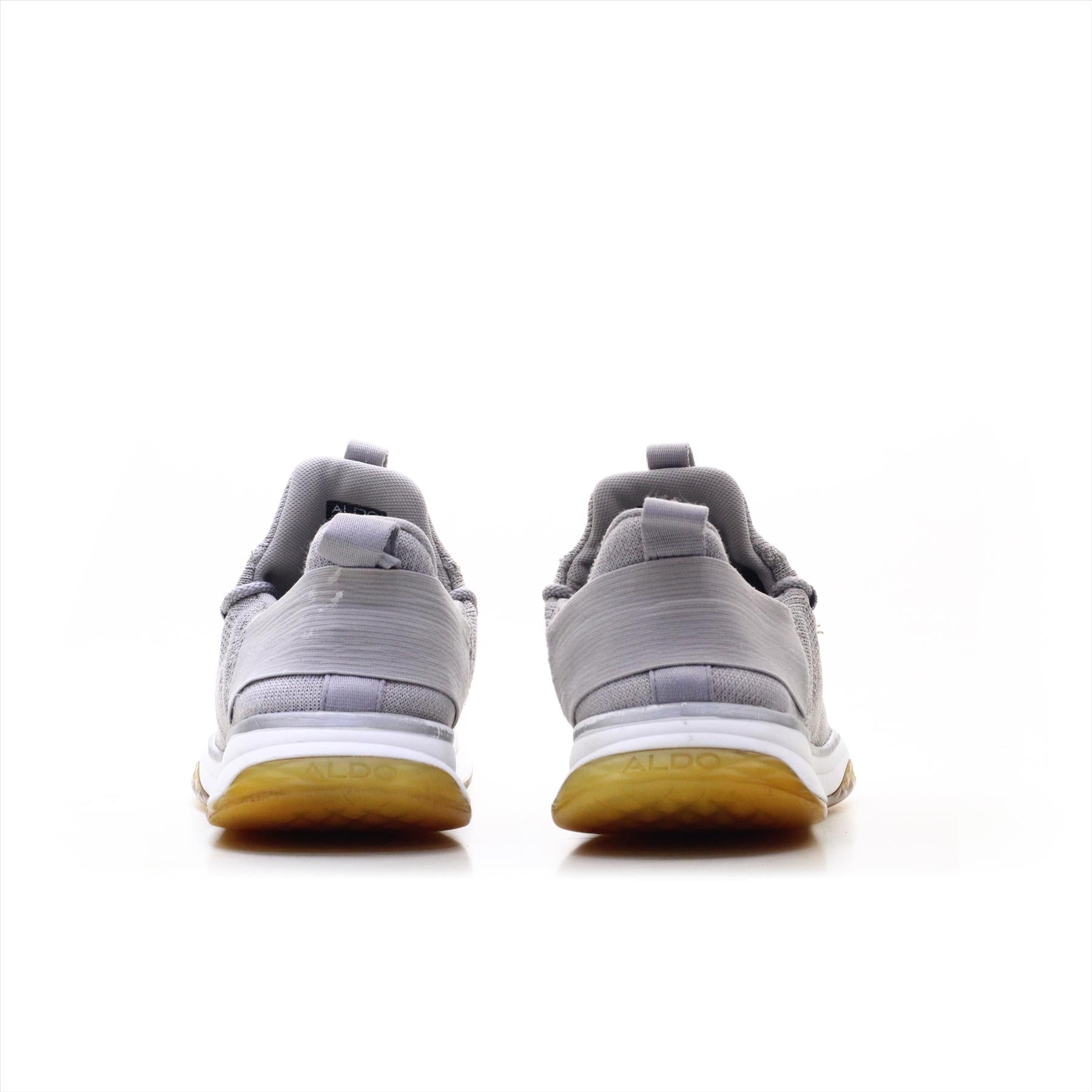 Aldo MX (ORIGINAL)