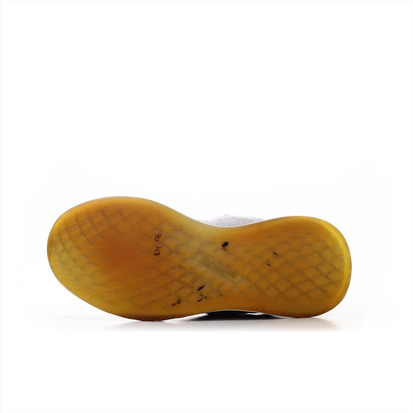 Aldo MX (ORIGINAL)