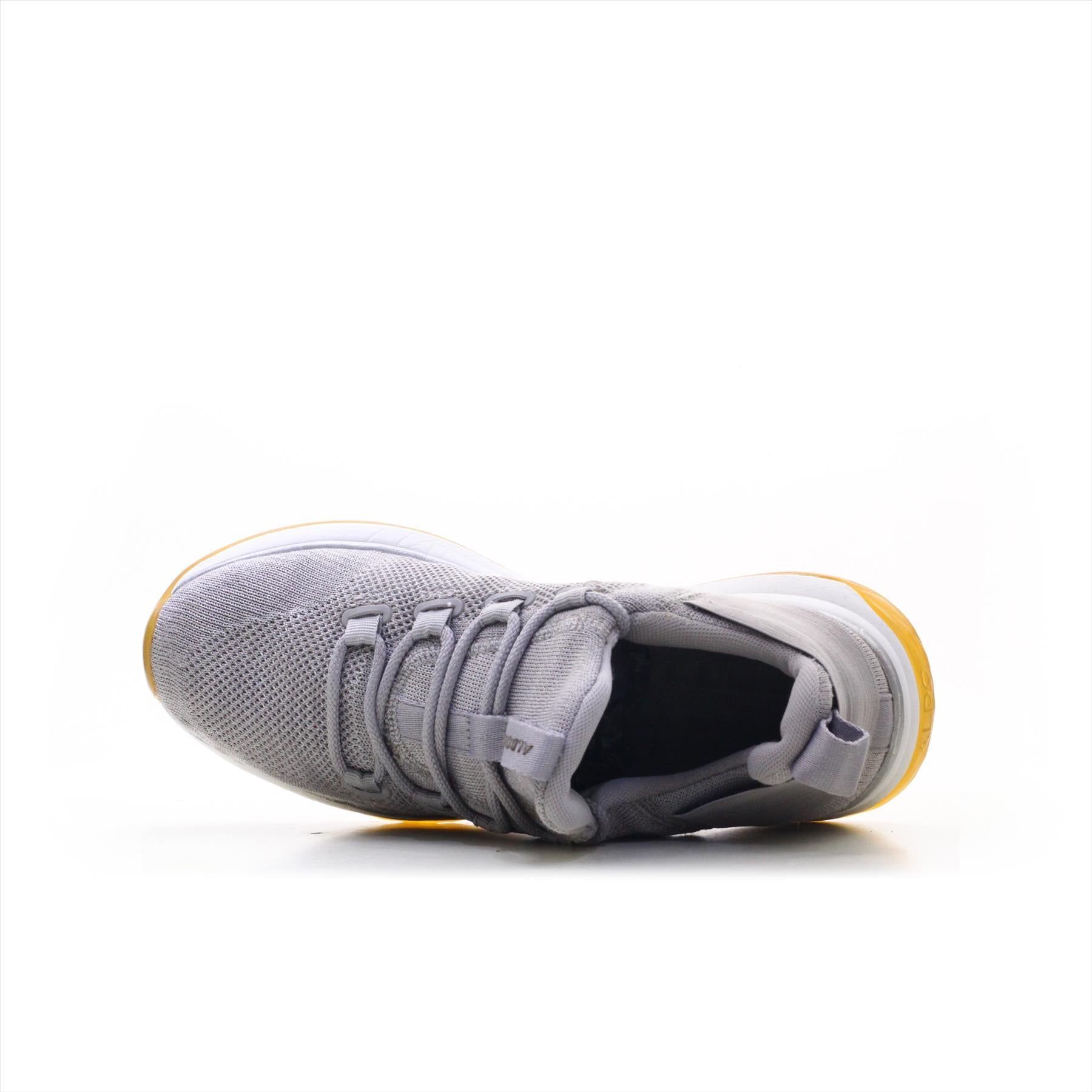 Aldo MX (ORIGINAL)