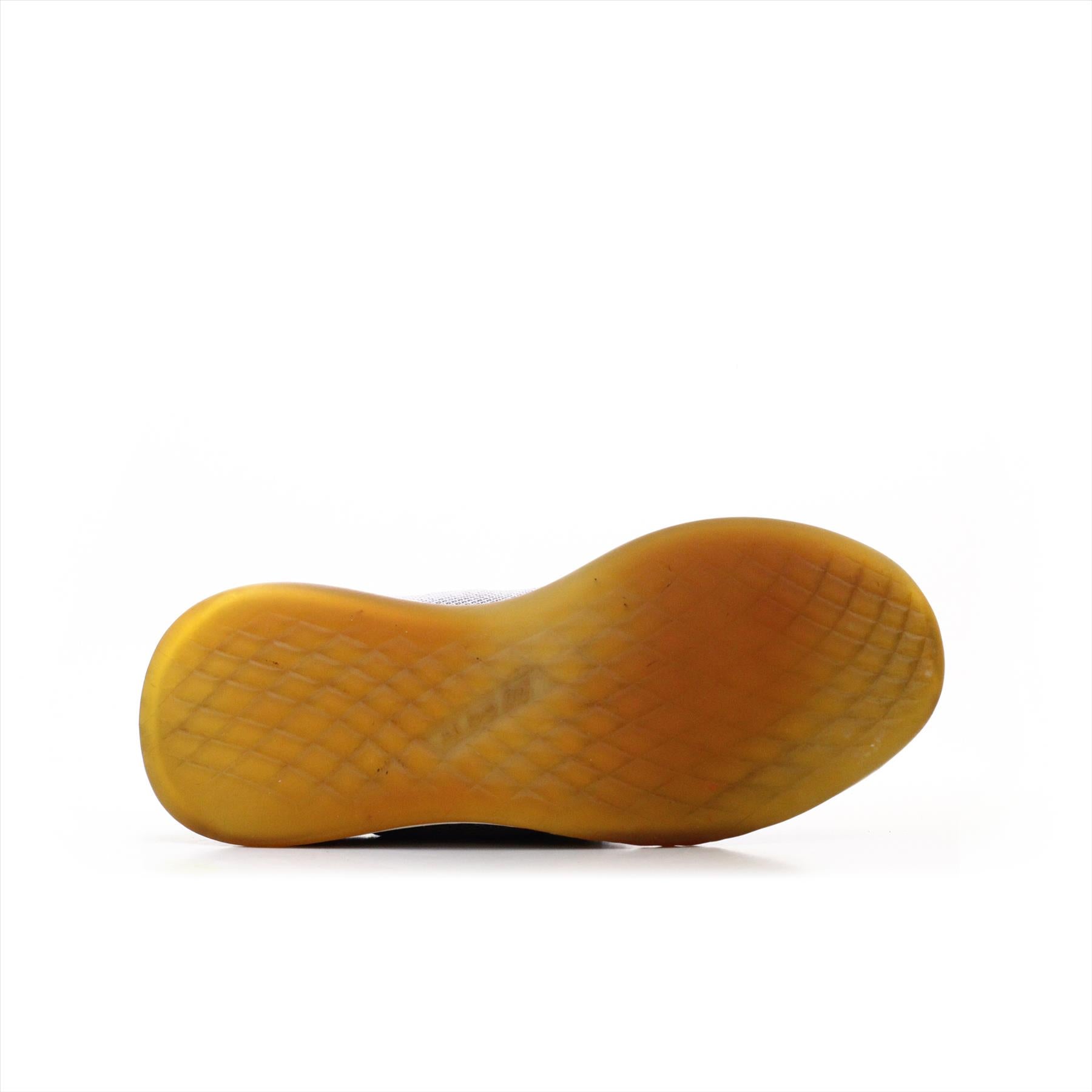 Aldo MX (ORIGINAL)