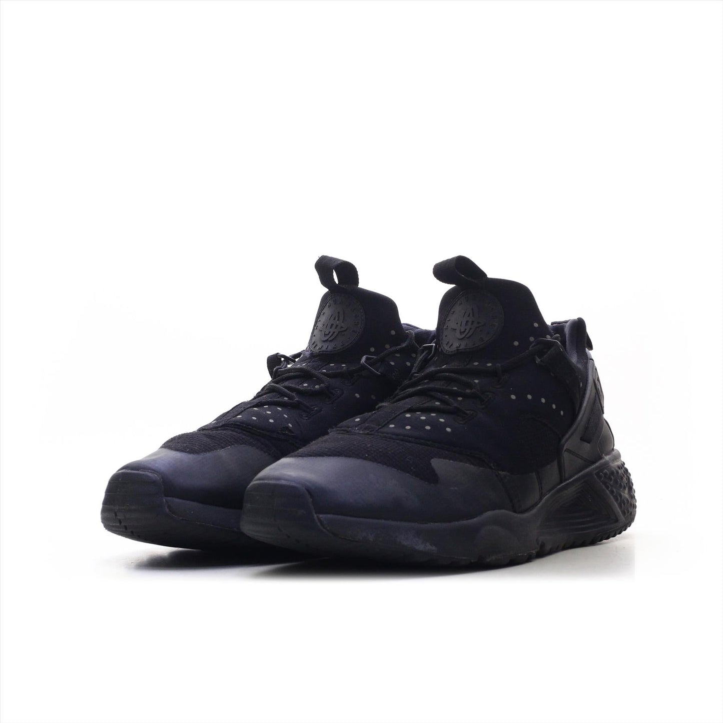 Nike Air Huarache (ORIGINAL)