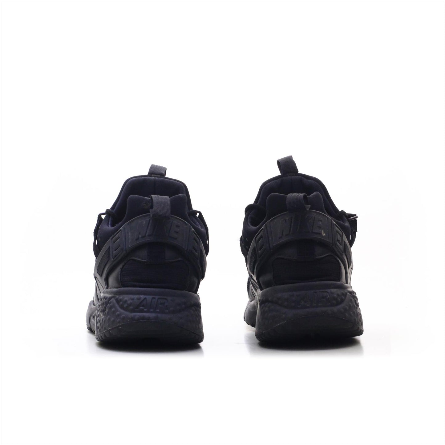 Nike Air Huarache (ORIGINAL)