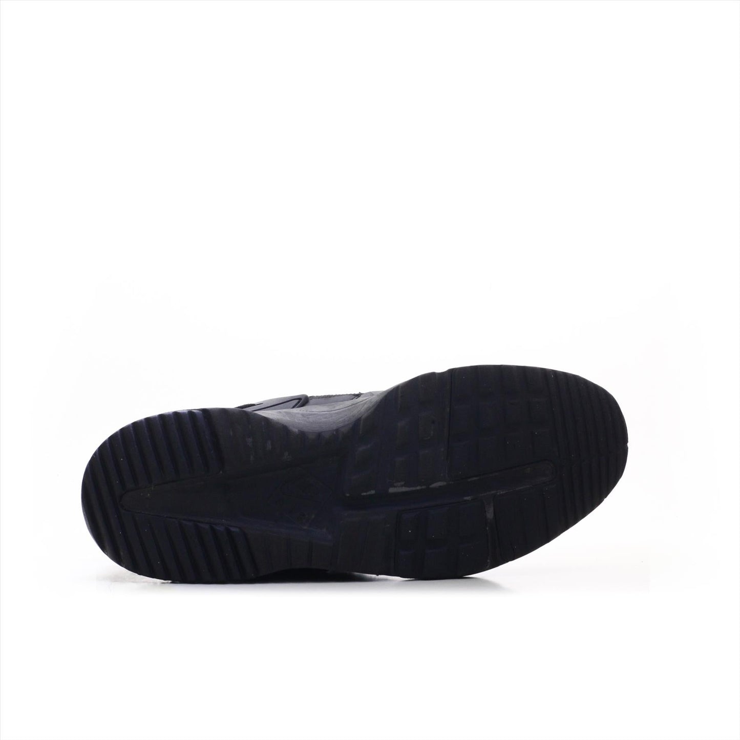 Nike Air Huarache (ORIGINAL)