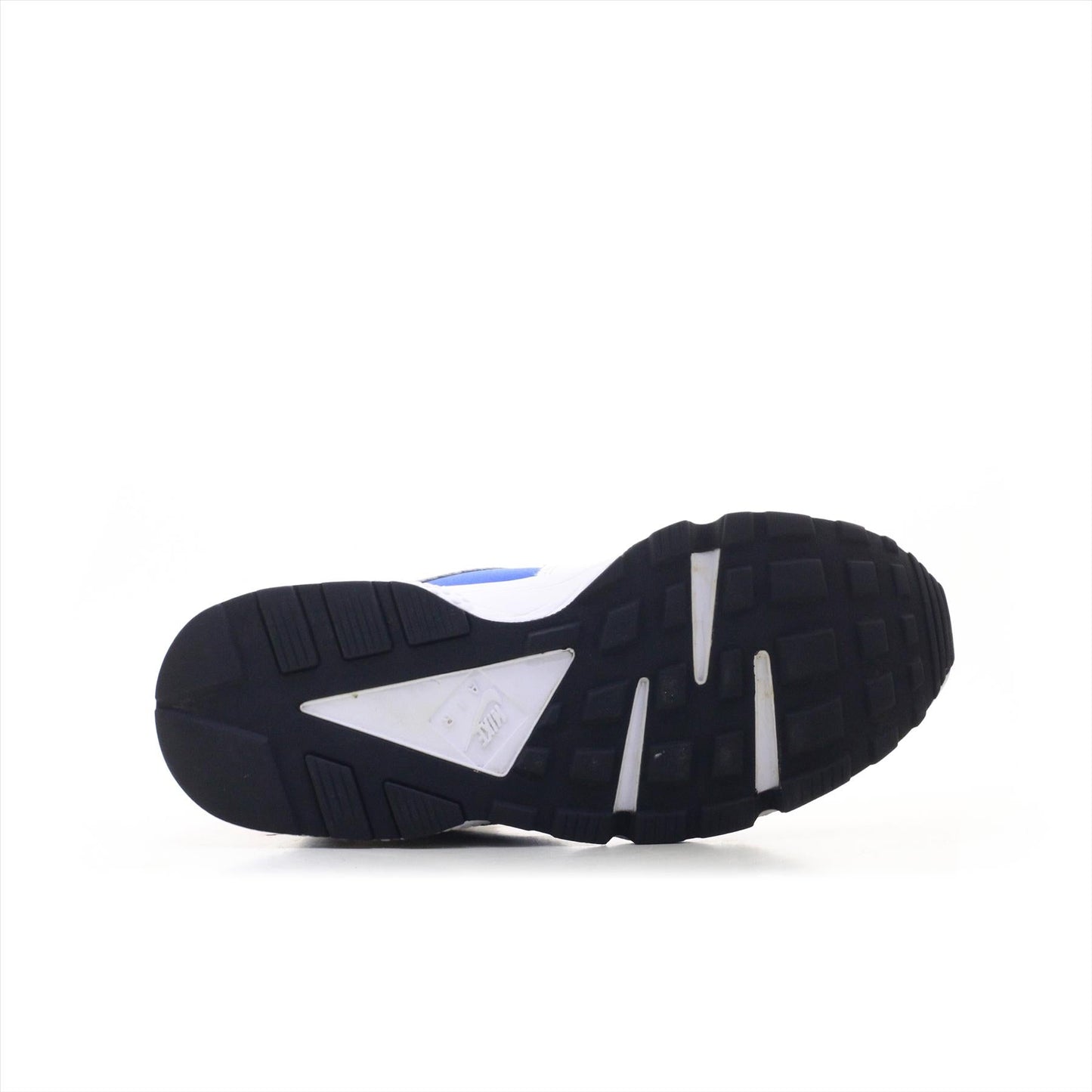 Nike Air Huarache (ORIGINAL)
