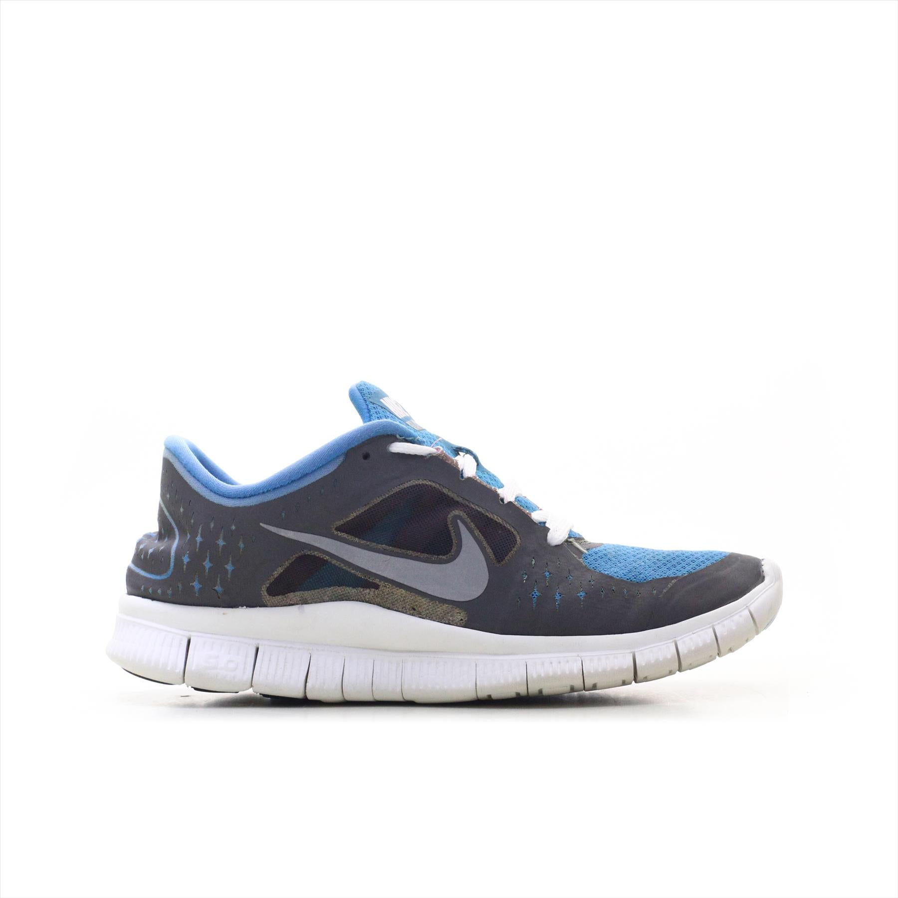 Free run 3 price in pakistan shop