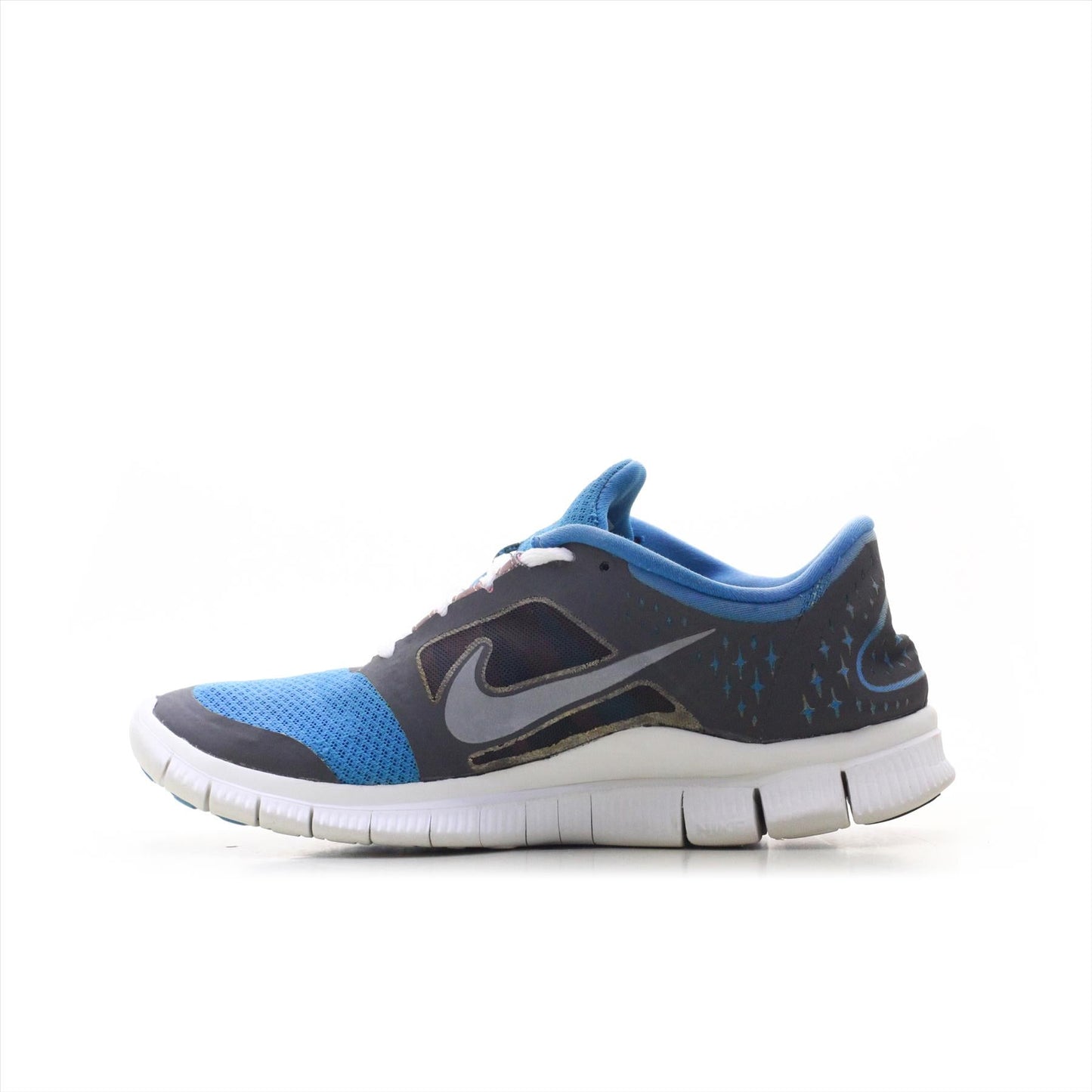 Nike Free Run 3 (ORIGINAL)