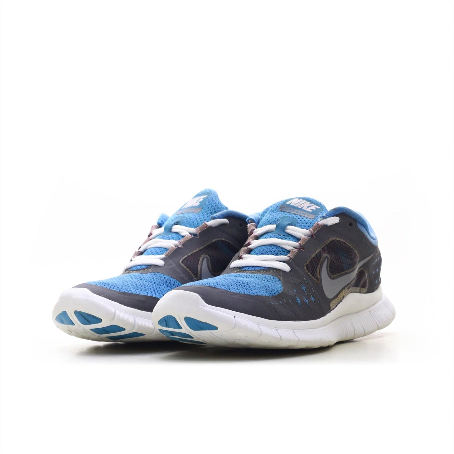 Nike Free Run 3 (ORIGINAL)