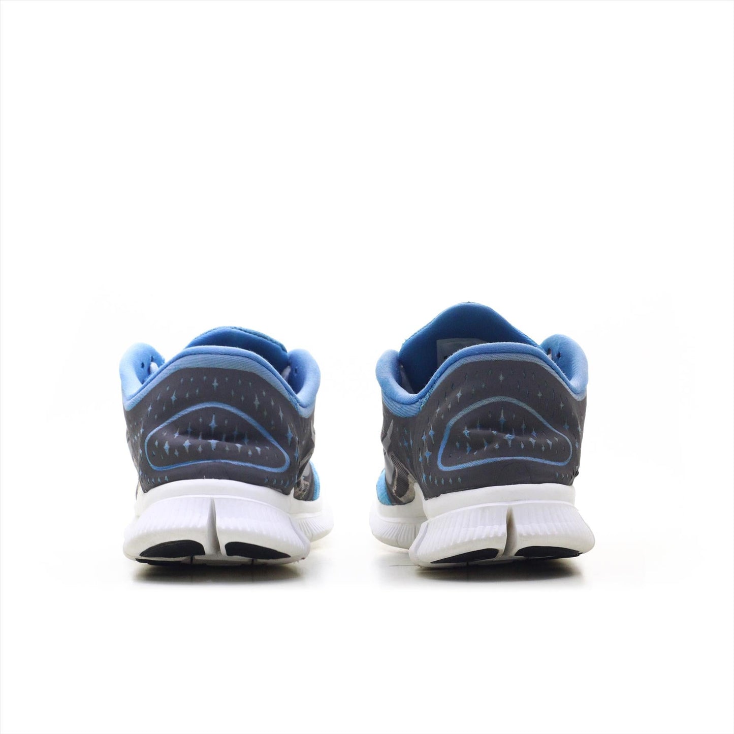 Nike Free Run 3 (ORIGINAL)