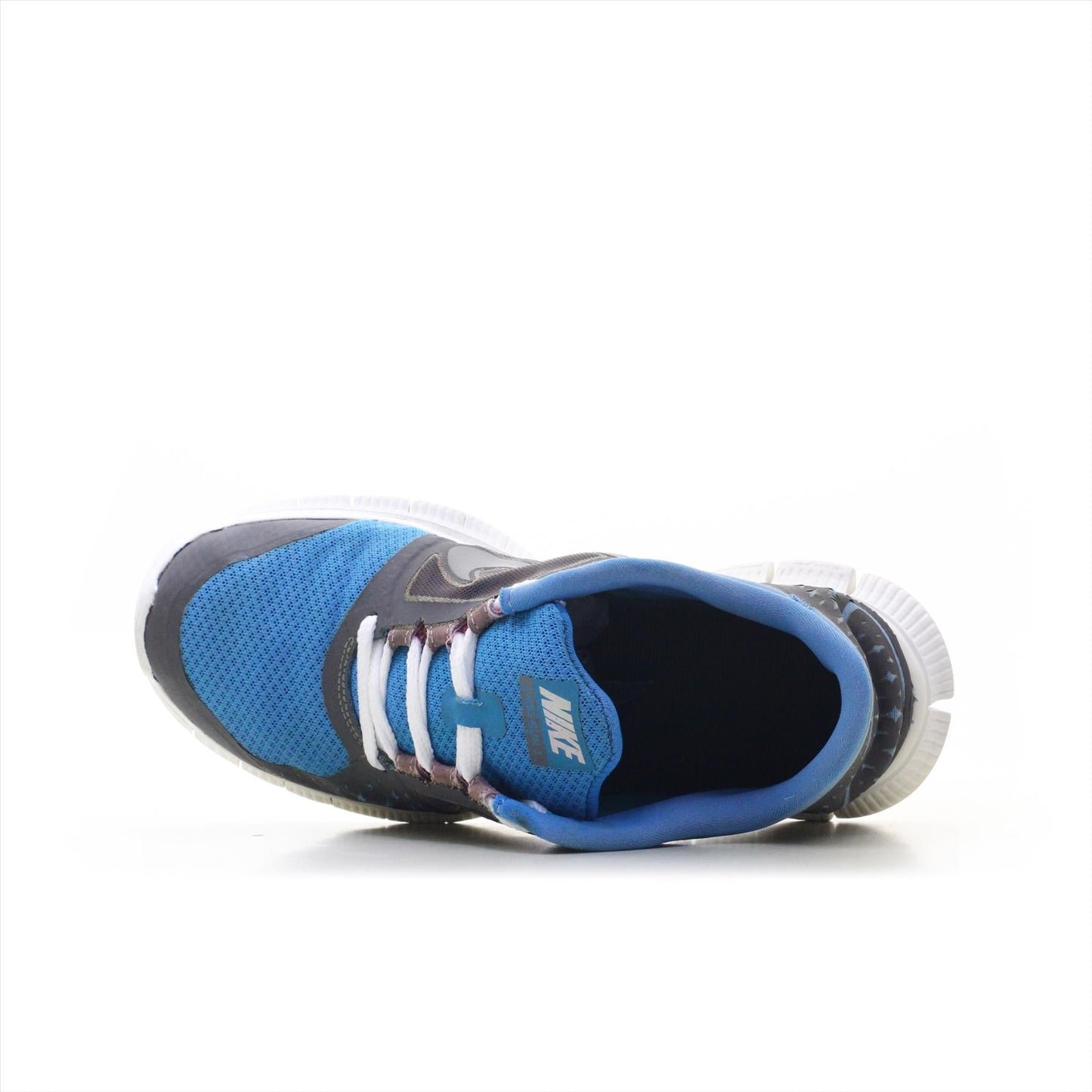 Nike Free Run 3 (ORIGINAL)
