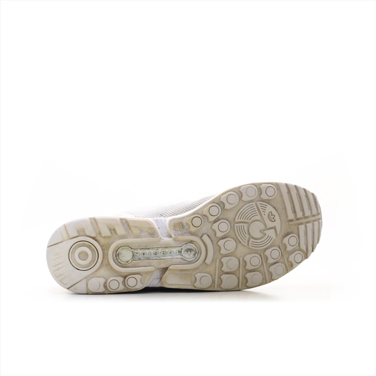 Adidas ZX Flux Torsion (ORIGINAL)