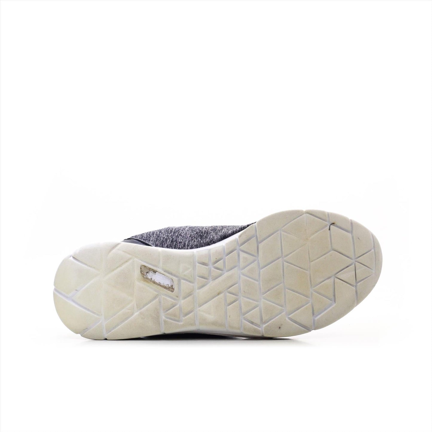 Skechers Sports Memory Foam (ORIGINAL)