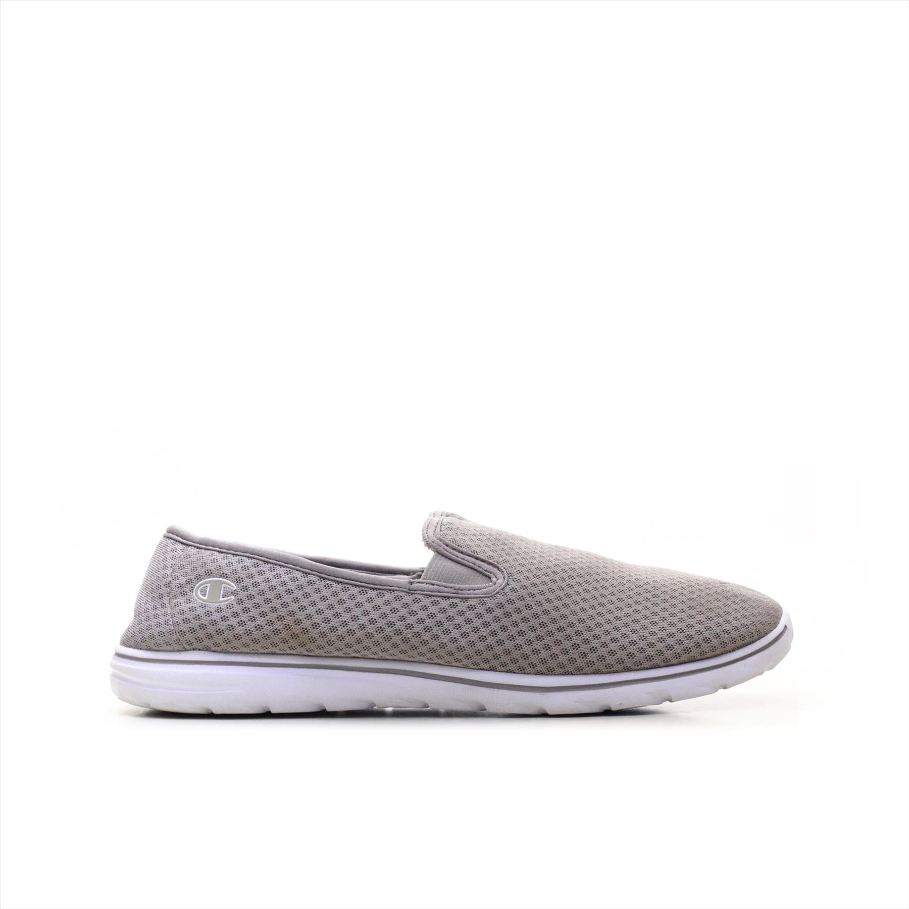 Are champion shoes non slip hot sale