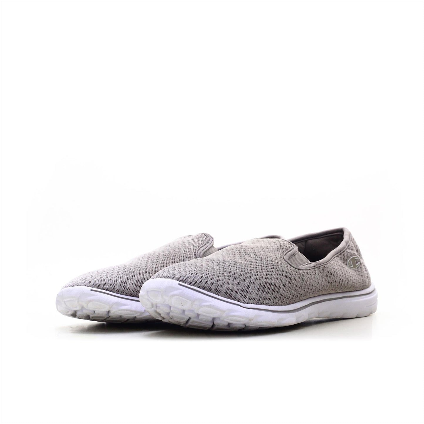 CHAMPION NON MARKING SLIP ON (Original USA Imported)