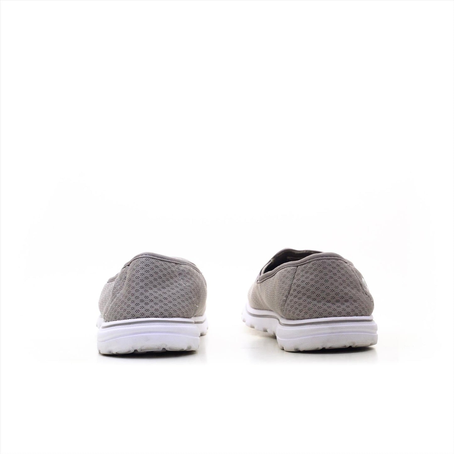 CHAMPION NON MARKING SLIP ON (Original USA Imported)