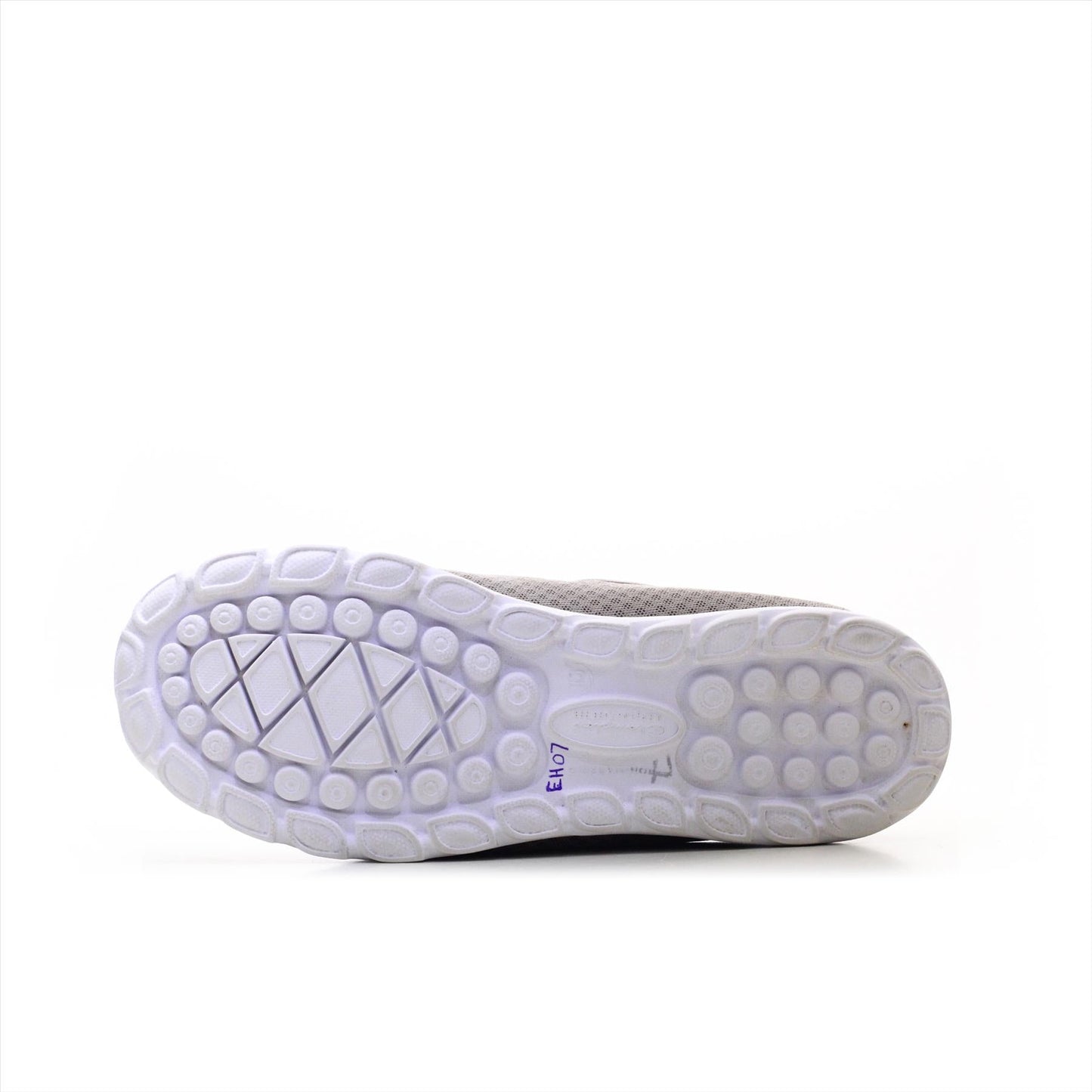 CHAMPION NON MARKING SLIP ON (Original USA Imported)