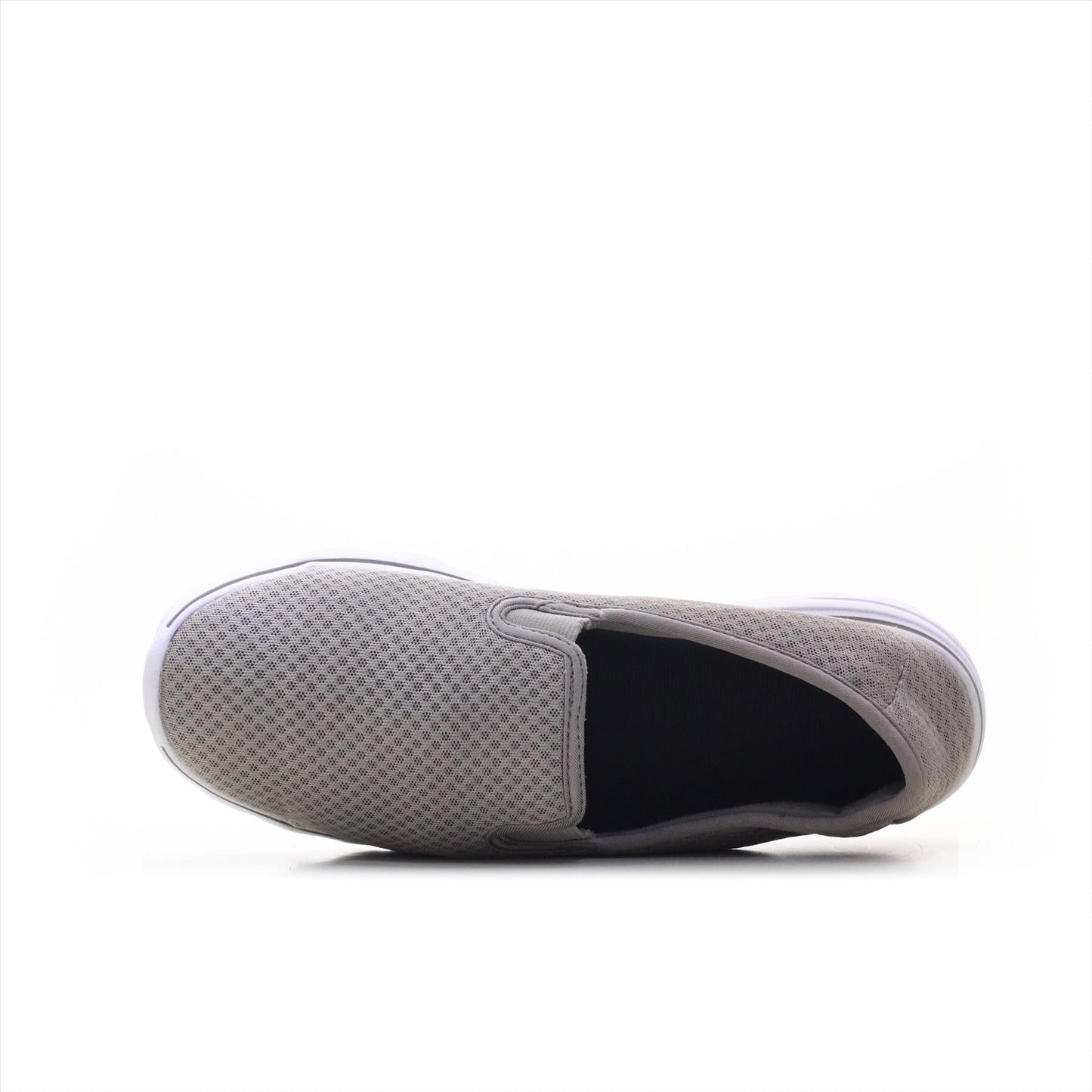 CHAMPION NON MARKING SLIP ON (Original USA Imported)