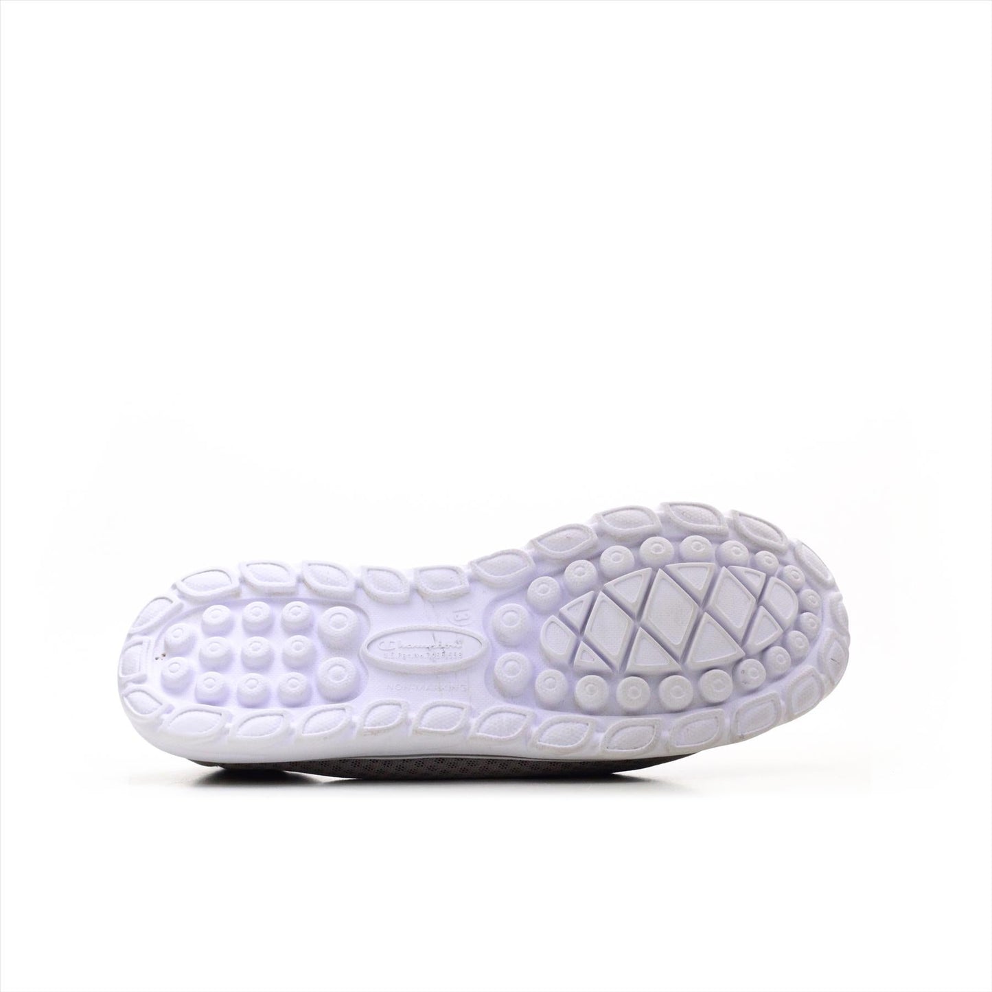 CHAMPION NON MARKING SLIP ON (Original USA Imported)