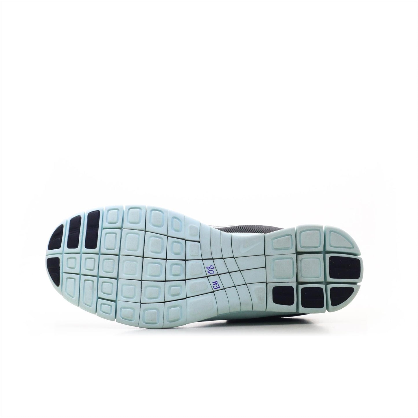 Nike Free 4.0 V3 (ORIGINAL)