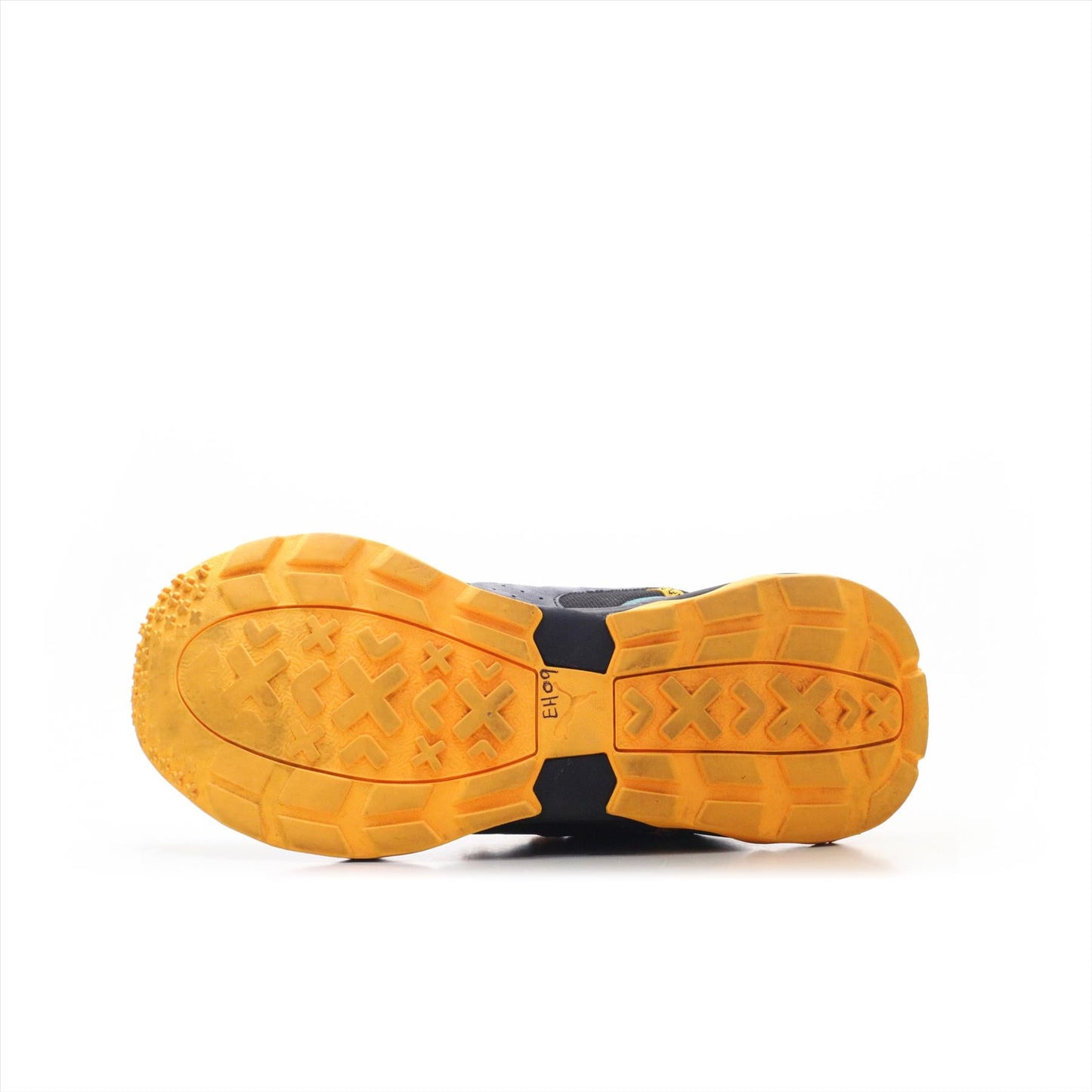Puma EMBR TRL (ORIGINAL)