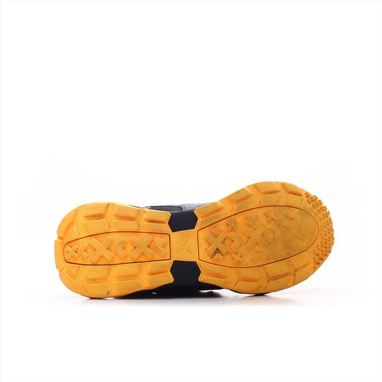 Puma EMBR TRL (ORIGINAL)