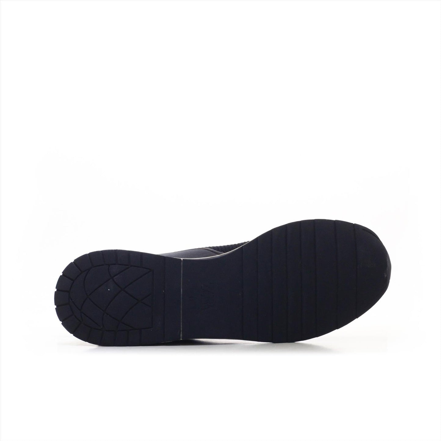 Zara Man Sports (ORIGINAL)