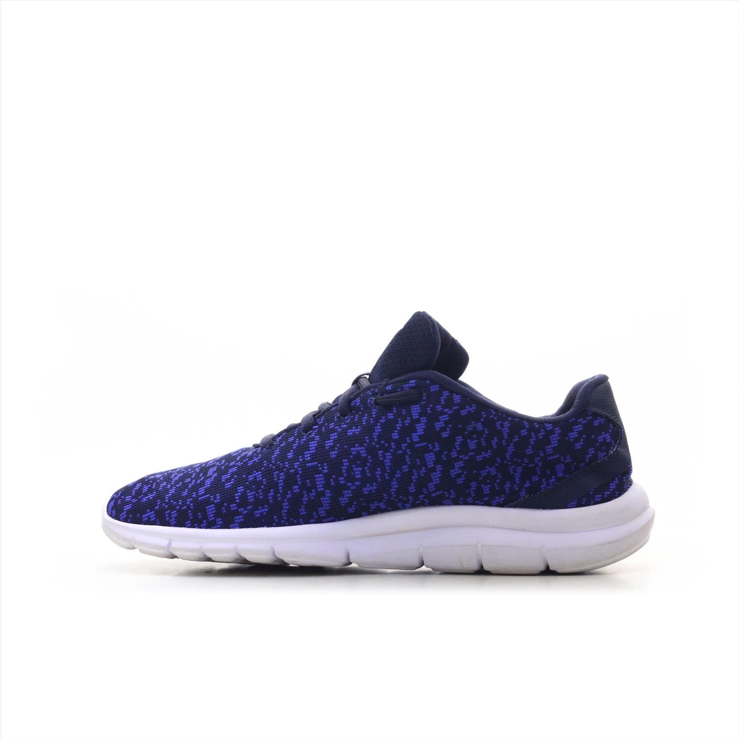 CHAMPION SPORTS MEMORY FOAM (Original USA Imported)