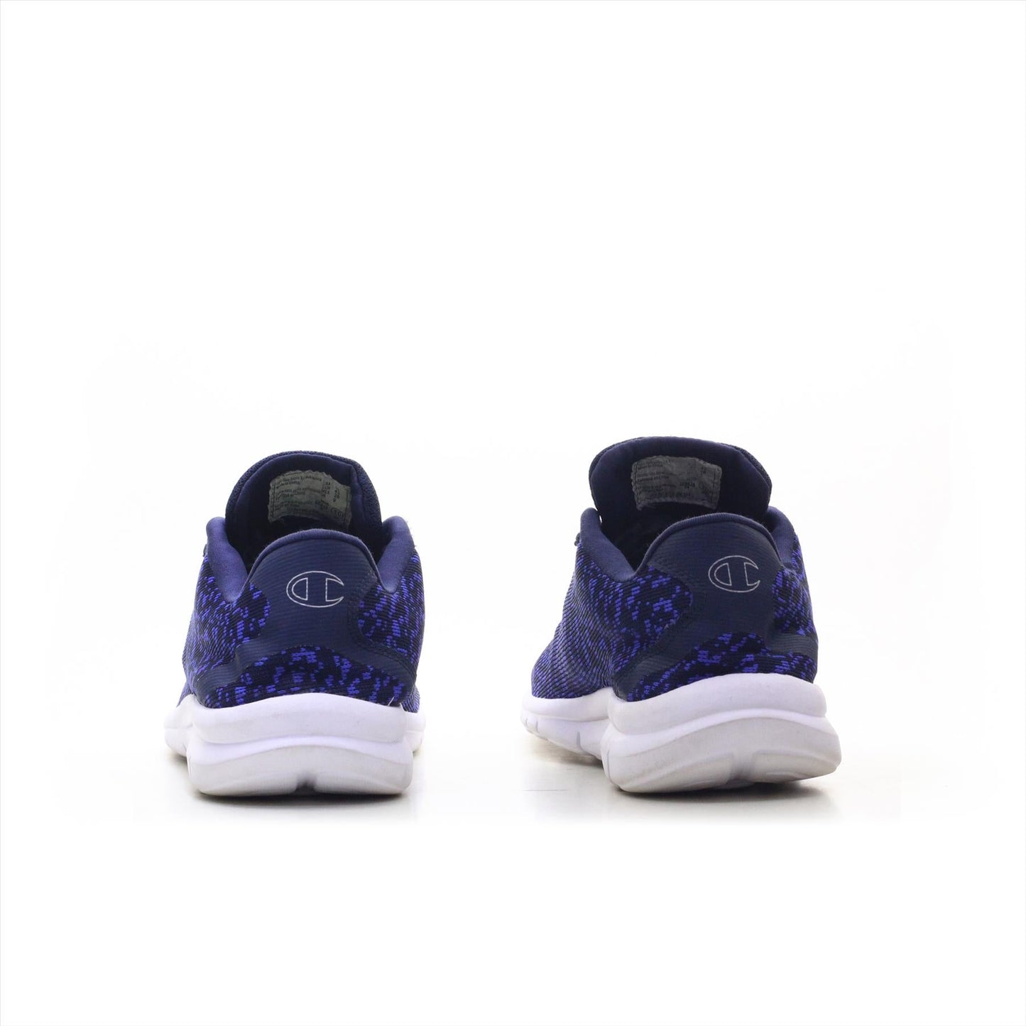 CHAMPION SPORTS MEMORY FOAM (Original USA Imported)