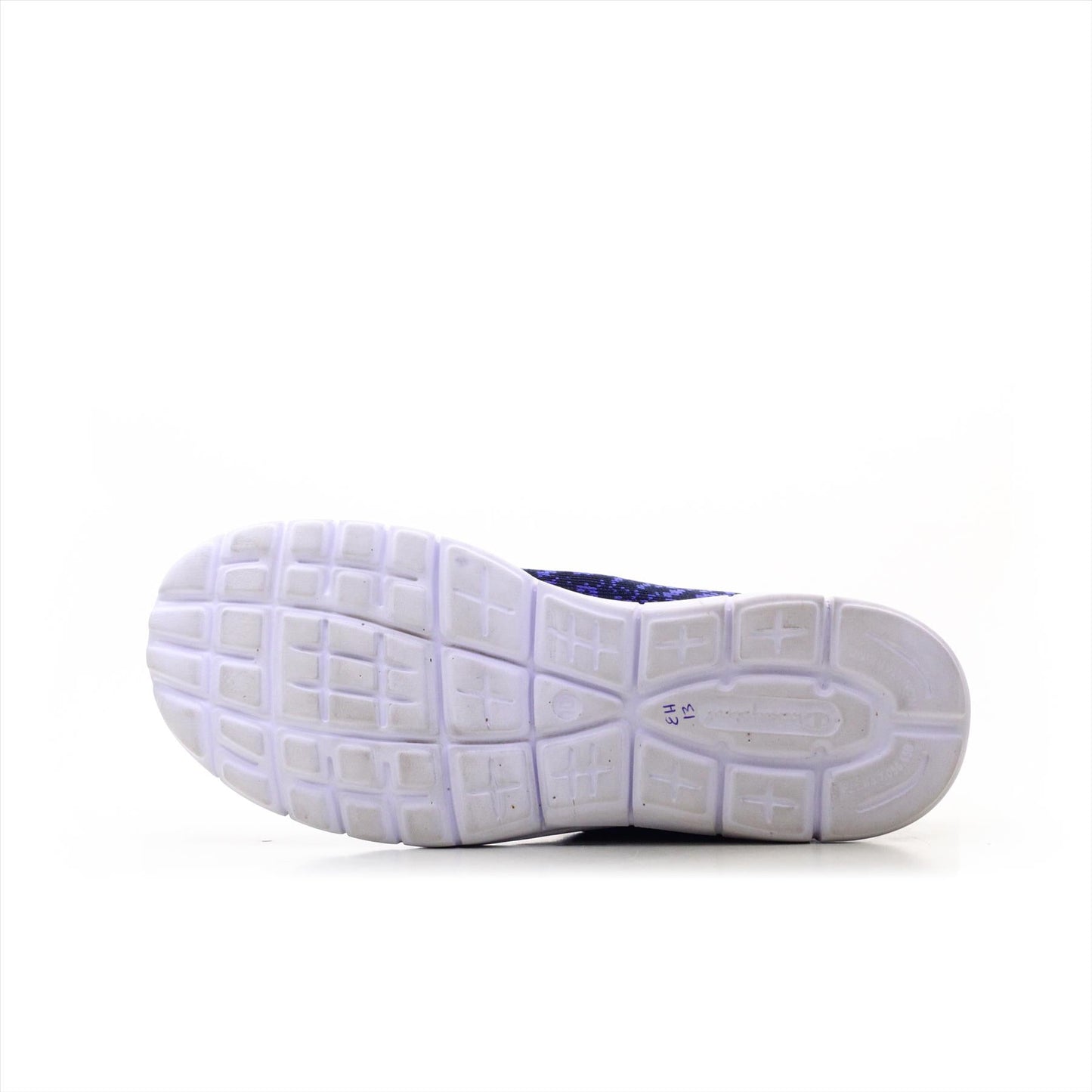 CHAMPION SPORTS MEMORY FOAM (Original USA Imported)