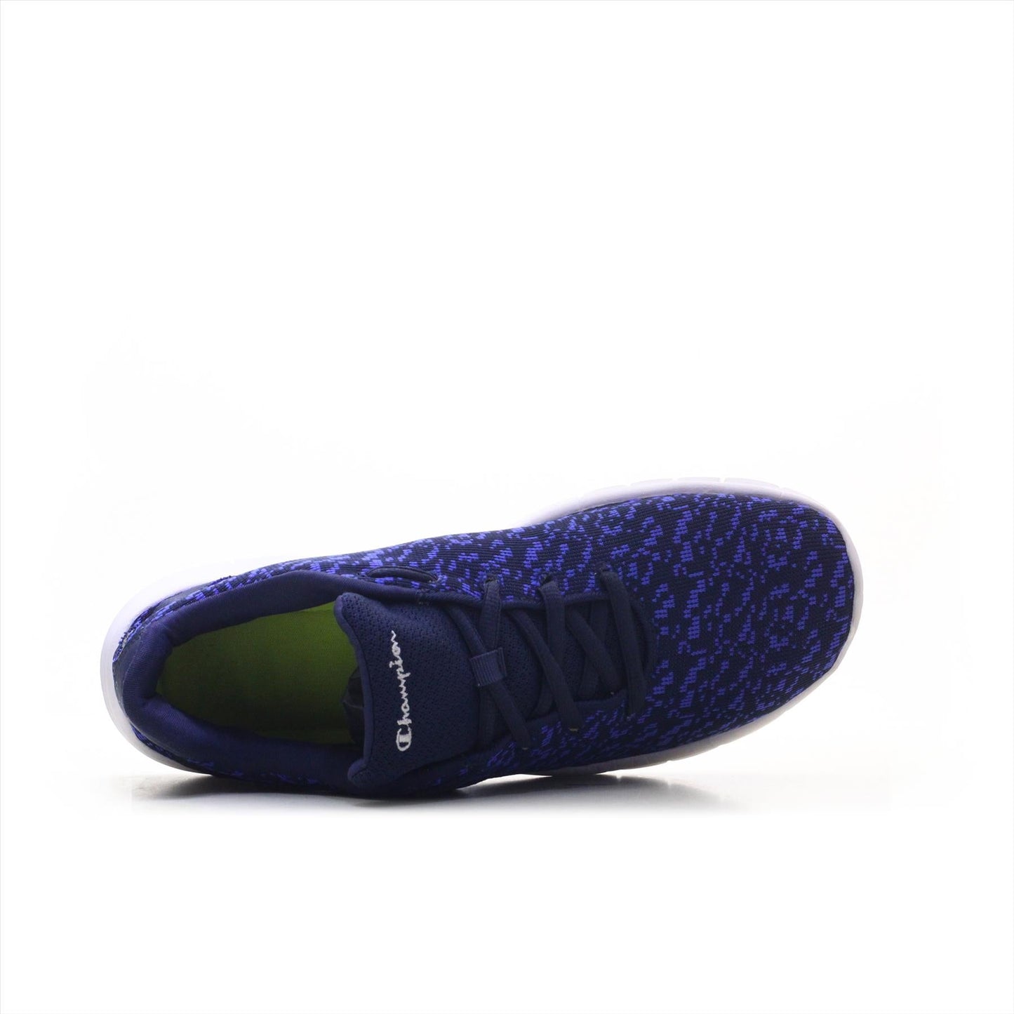 CHAMPION SPORTS MEMORY FOAM (Original USA Imported)