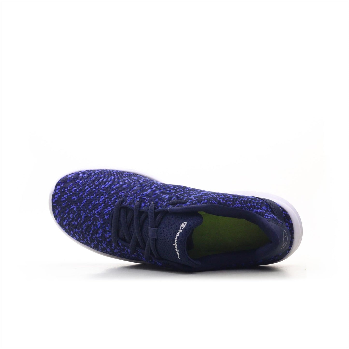 CHAMPION SPORTS MEMORY FOAM (Original USA Imported)